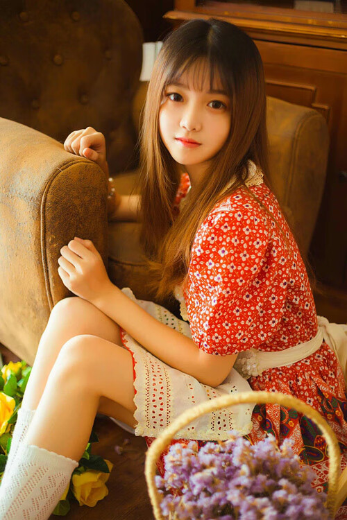 爱游戏体育官方网站-数据分析揭示替补席贡献度增强角色球员价值持续提升，替补球员从哪上场