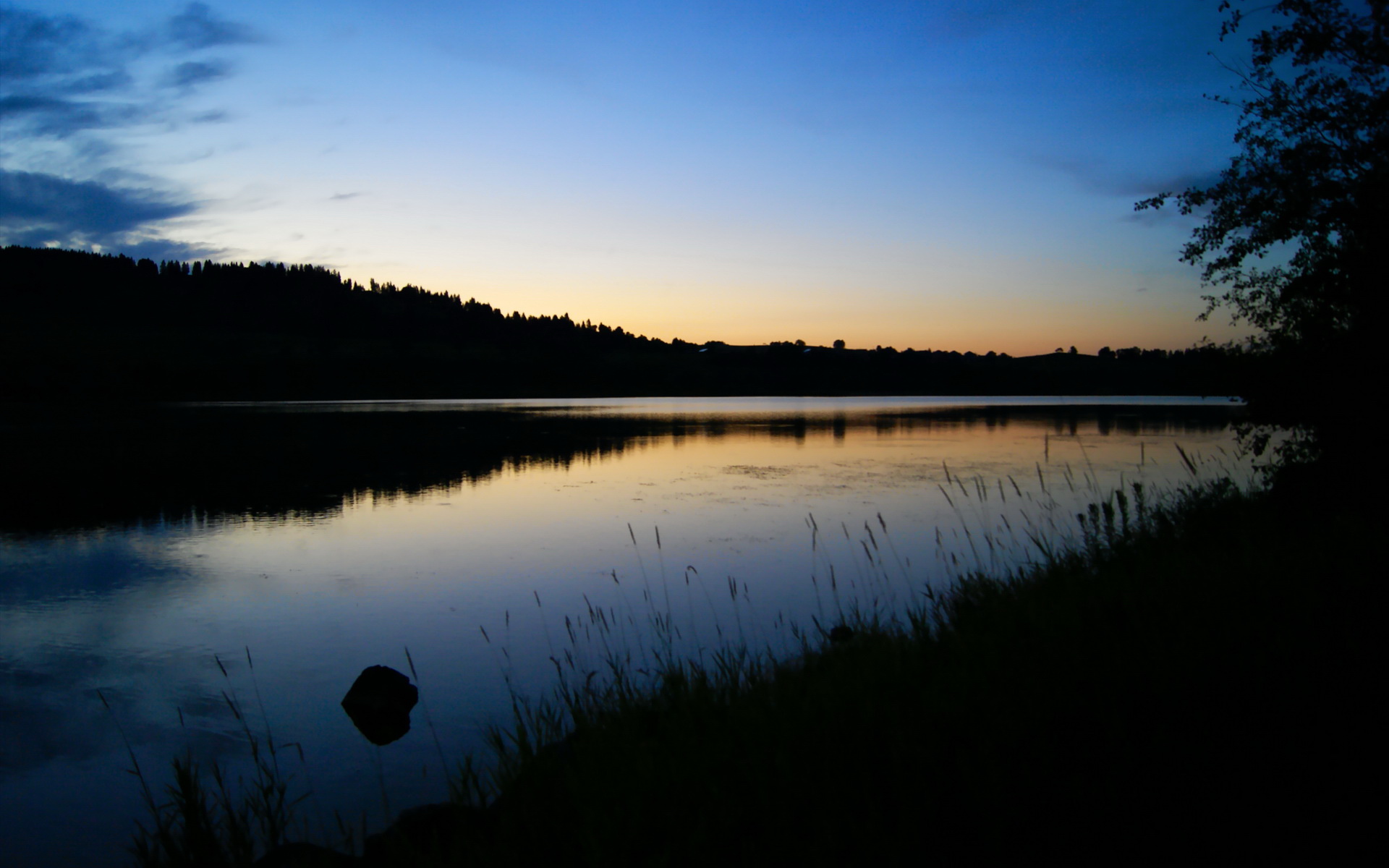 斯滕伯根技术动作精准流畅,斯滕伯格作品