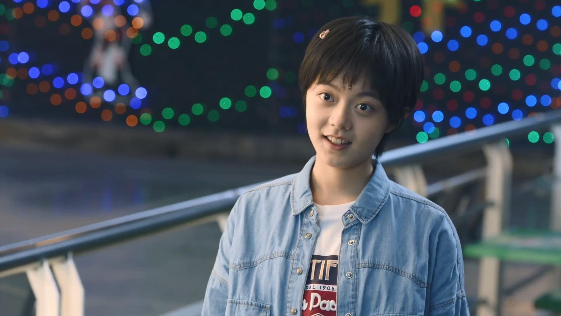 AIYOUXI.COM-新兴女子橄榄球市场吸引力巨大，英格兰女队成最大赢家，女子橄榄球队排名