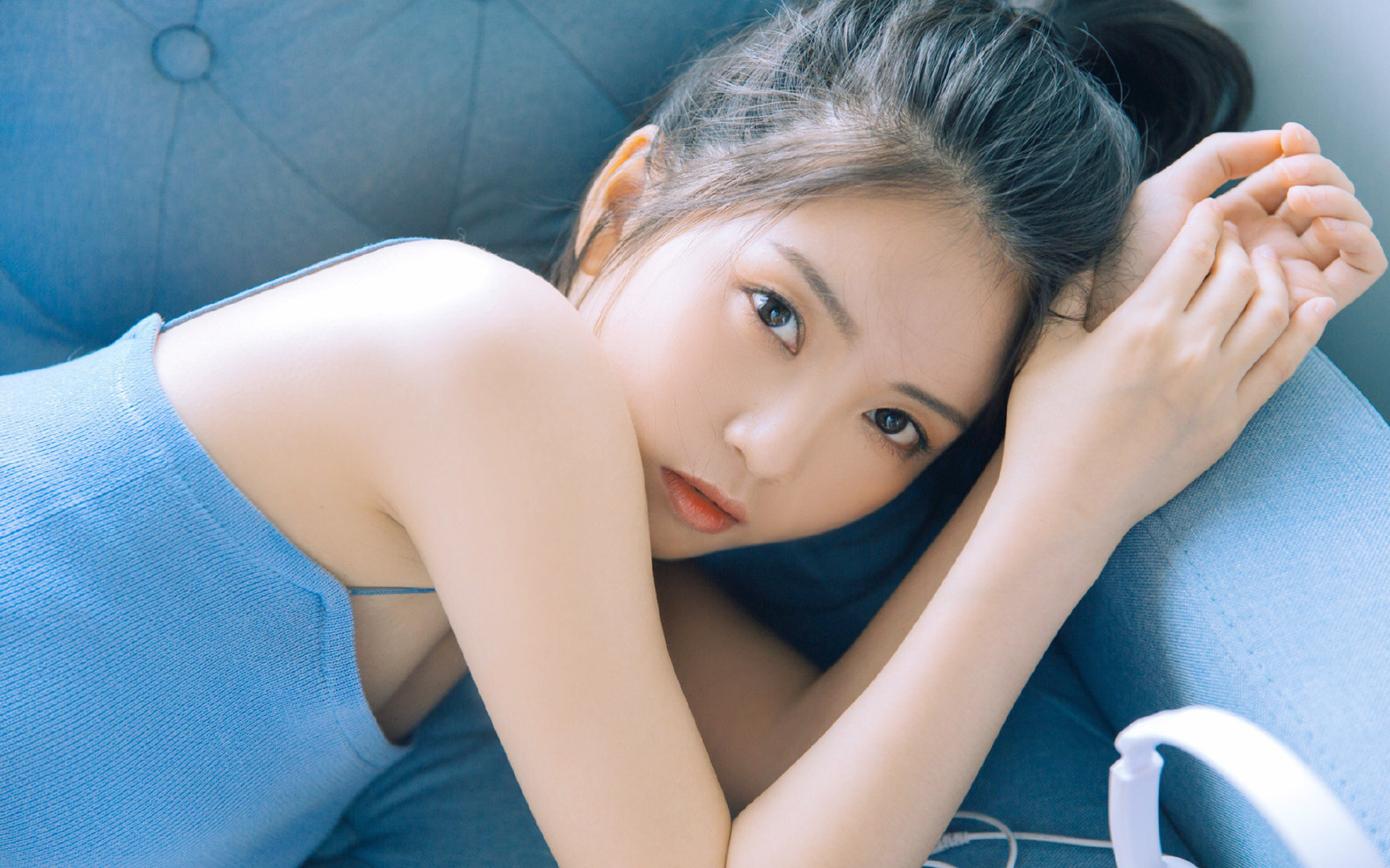 爱游戏官网-新闻中心发布体育直播平台内容合规清理行动通告，体育赛事直播侵权