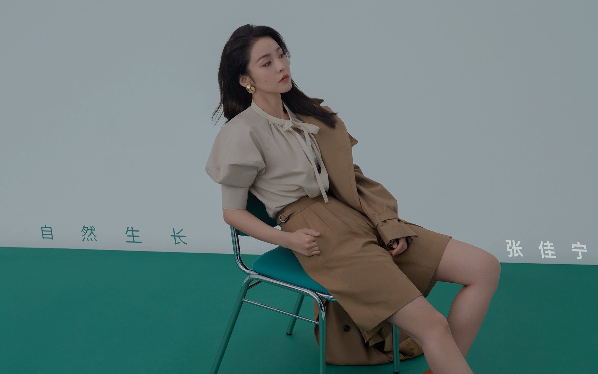 曹缘赛后分享心路历程与训练细节，曹缘赛后采访