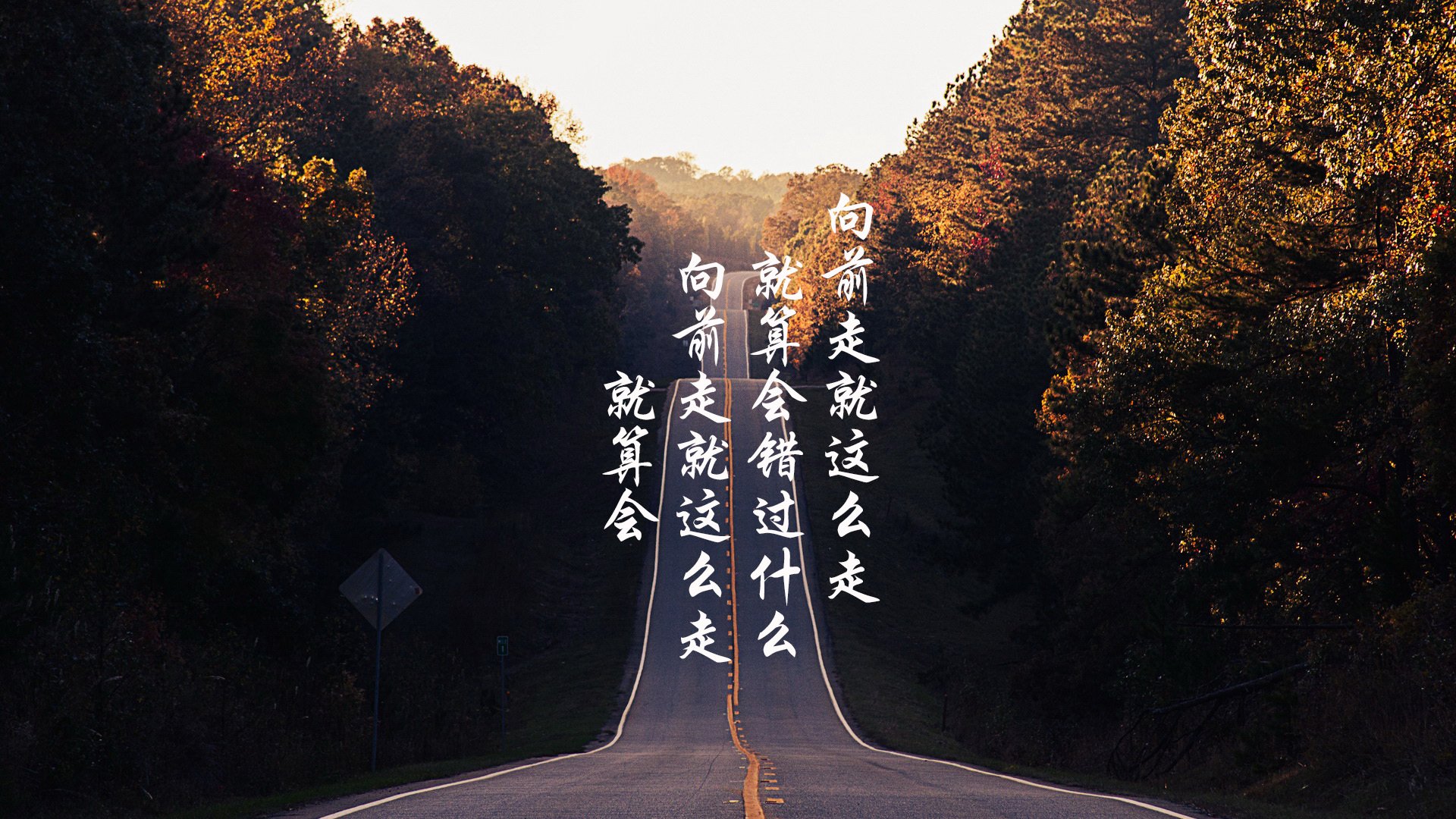 未来足球比赛将实现全景直播,球迷身临其境体验盛宴,足球未来赛事app