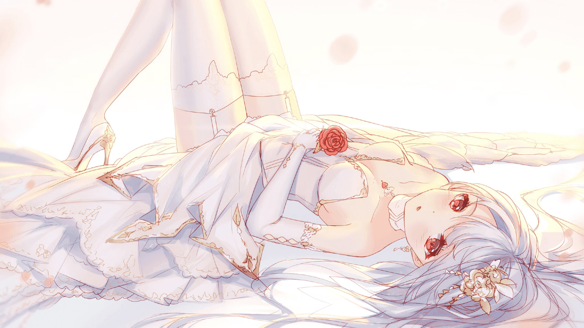 未来足球比赛将实现全景直播,球迷身临其境体验盛宴,足球未来赛事app