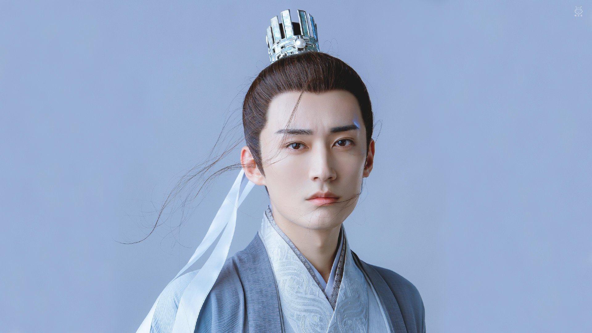 李娜称比赛输赢应当以成长为核心，李娜网球输了