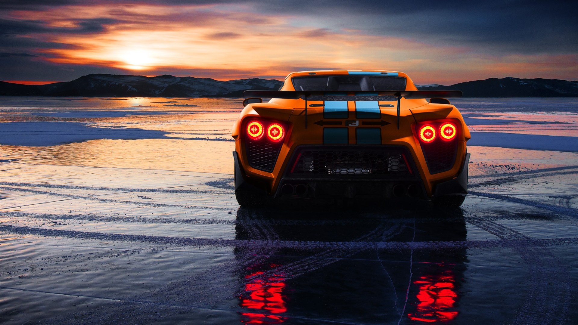 李娜称比赛输赢应当以成长为核心，李娜网球输了