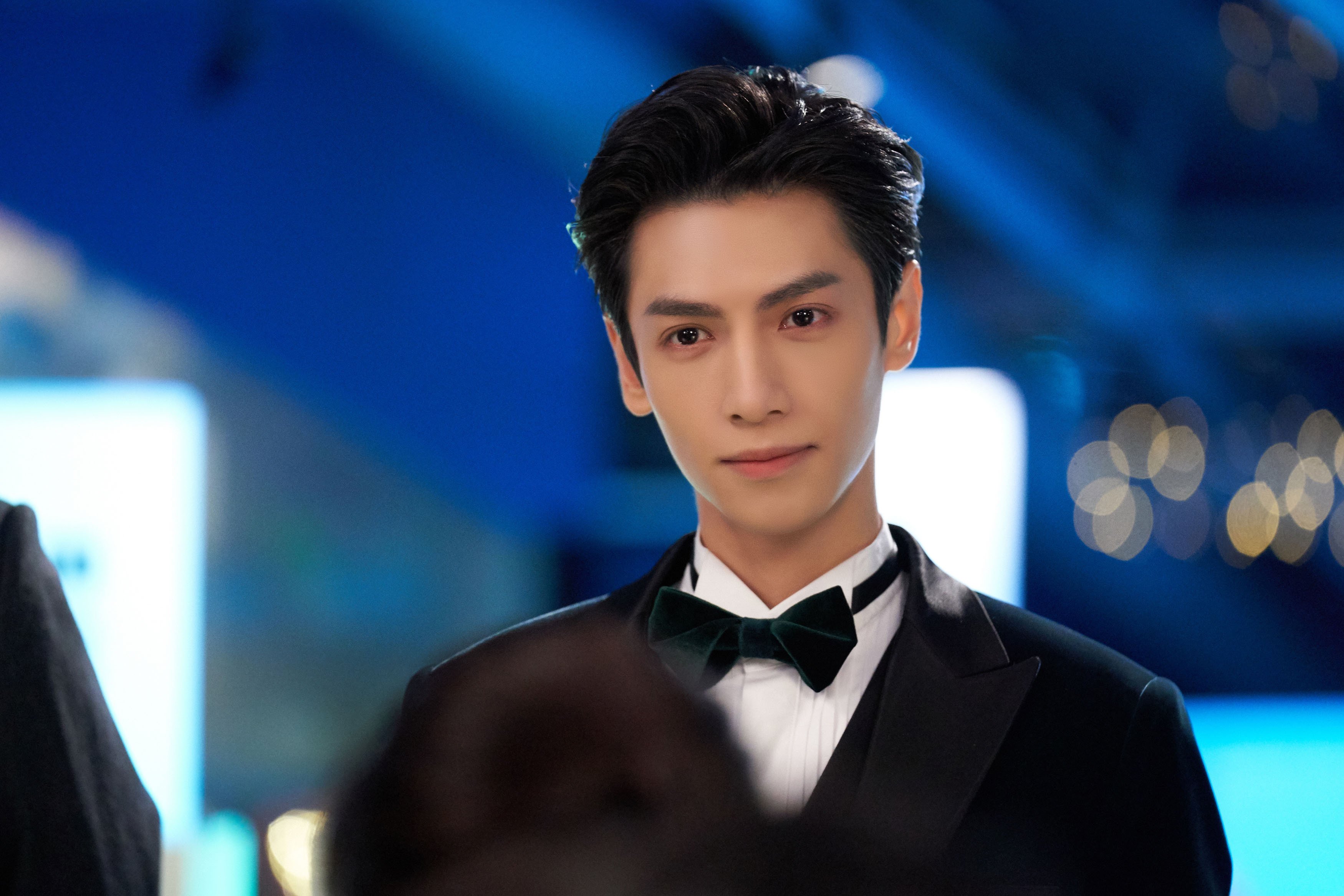 爱游戏中国官方网站平台-梅西带领阿根廷持续奋战，冲击世界杯梦想