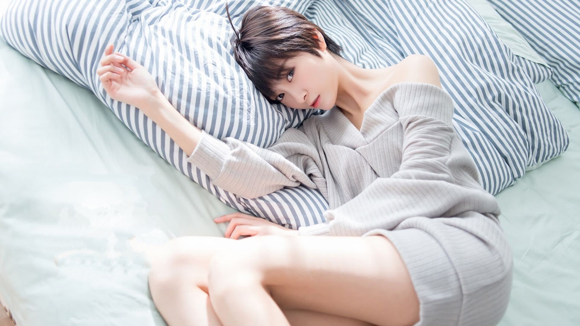 欧洲杯剧情逆转:战术变化引爆现场!,欧洲杯战记