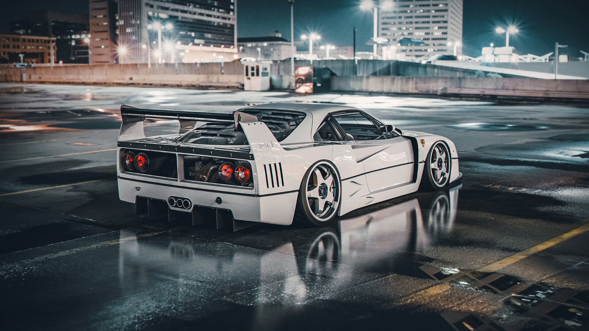 爱游戏体育-欧洲杯最佳阵容媒体投票，欧洲杯最佳球队