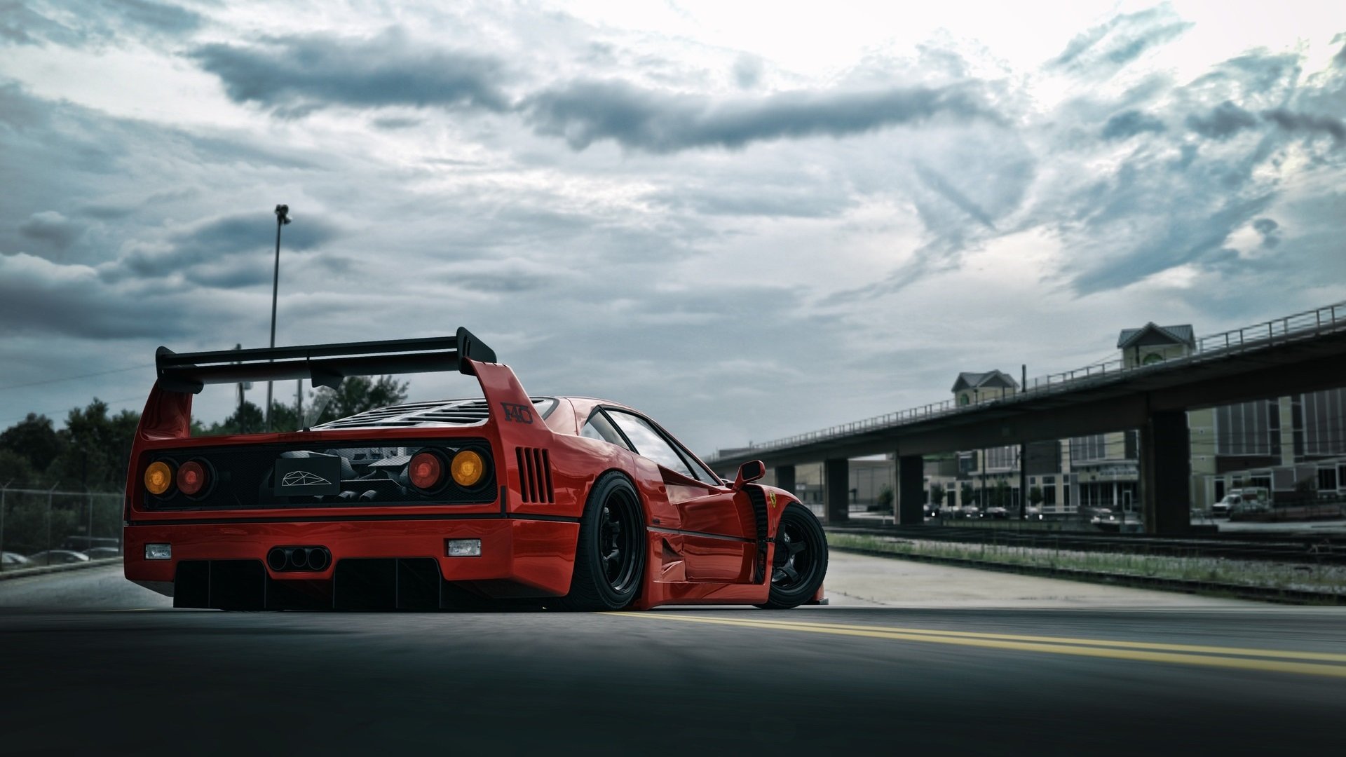 欧洲杯最佳阵容媒体投票,欧洲杯最佳球队