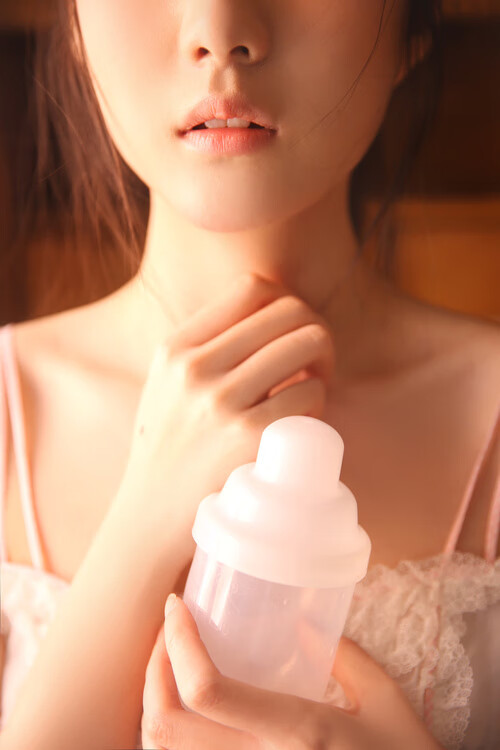 欧洲杯激动人心:逆转战局的精彩瞬间,2021欧洲杯逆转