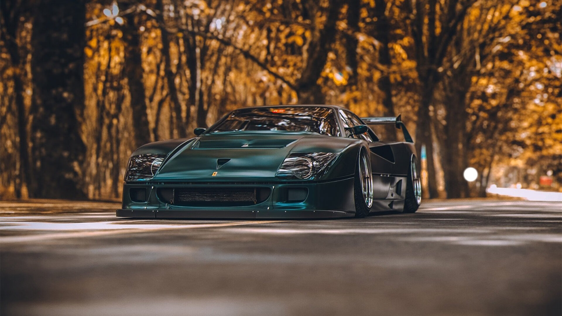 欧洲杯绝妙瞬间:战术配合与精彩射门层出不穷,欧洲杯 respect