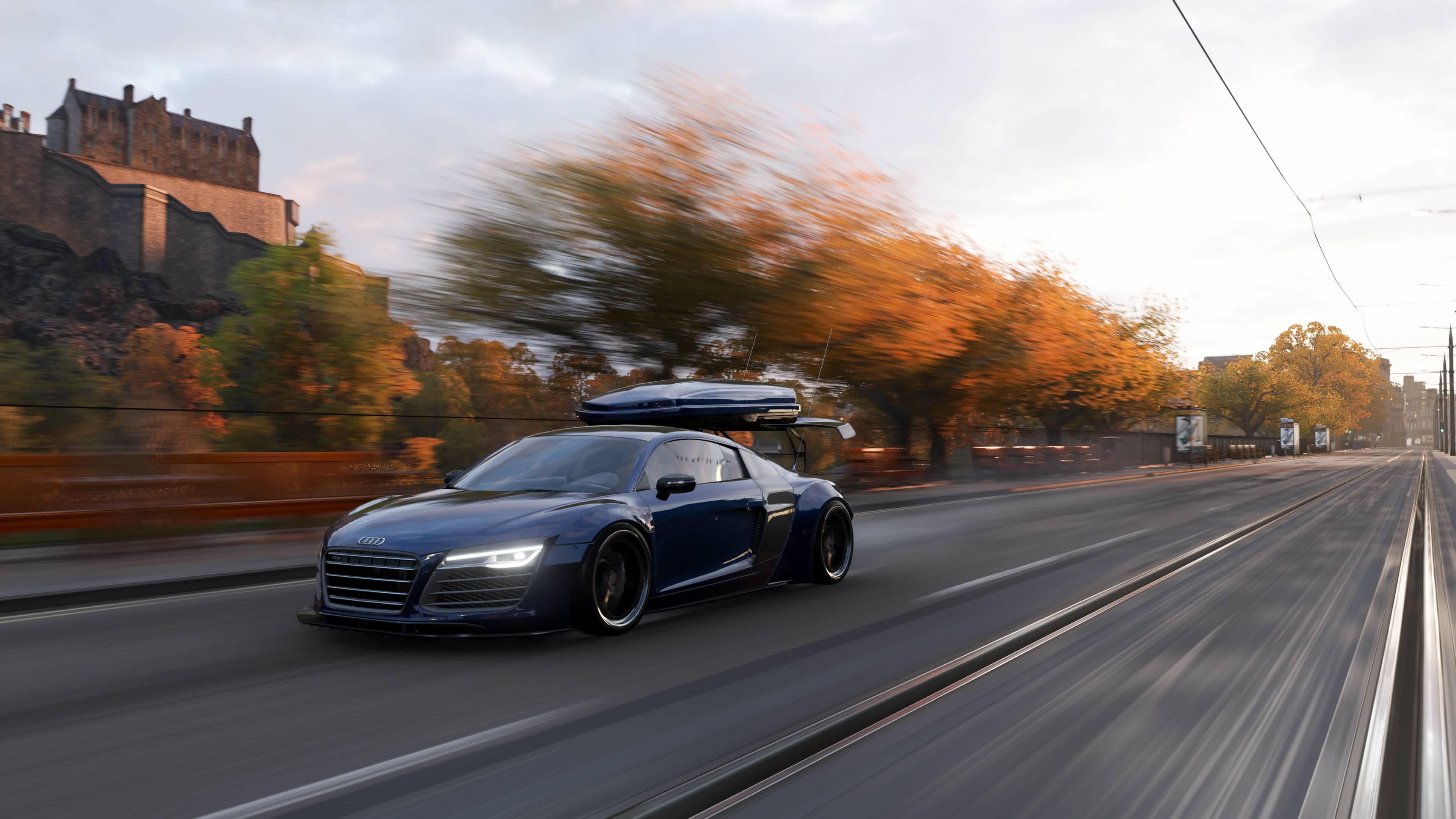 爱游戏-法甲天才崭露头角：未来巨星引领风潮！，法甲实力定位