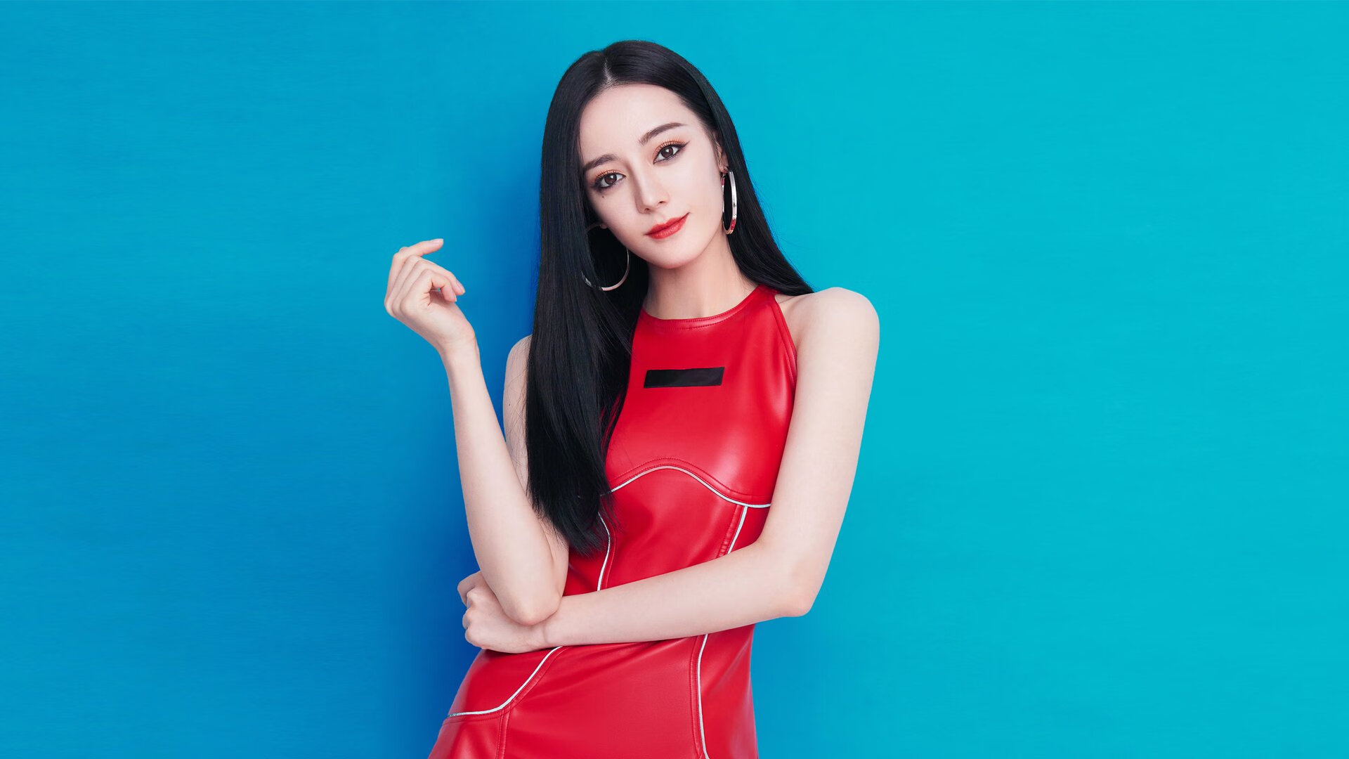 法甲未来之星:新星闪耀,未来可期!,faf未来之星