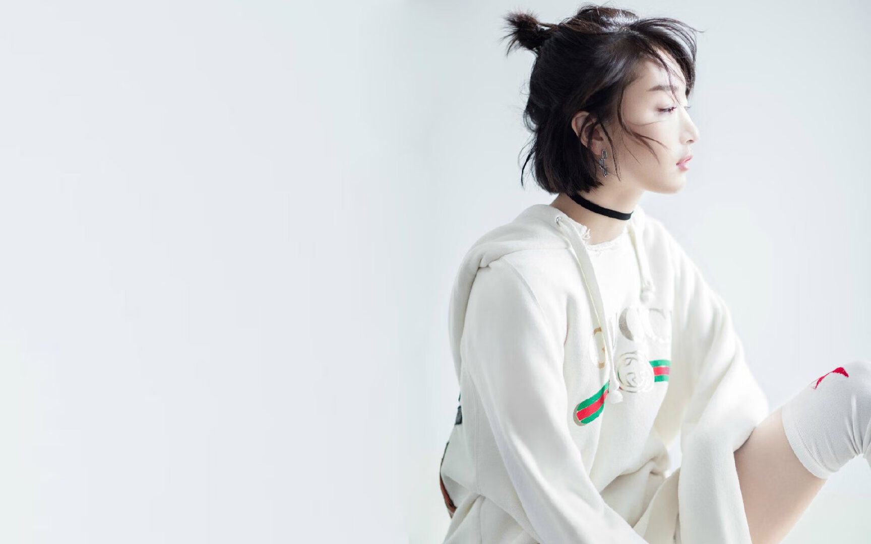 渡边一平稳扎稳打掌控全程节奏,渡边彻百度百科