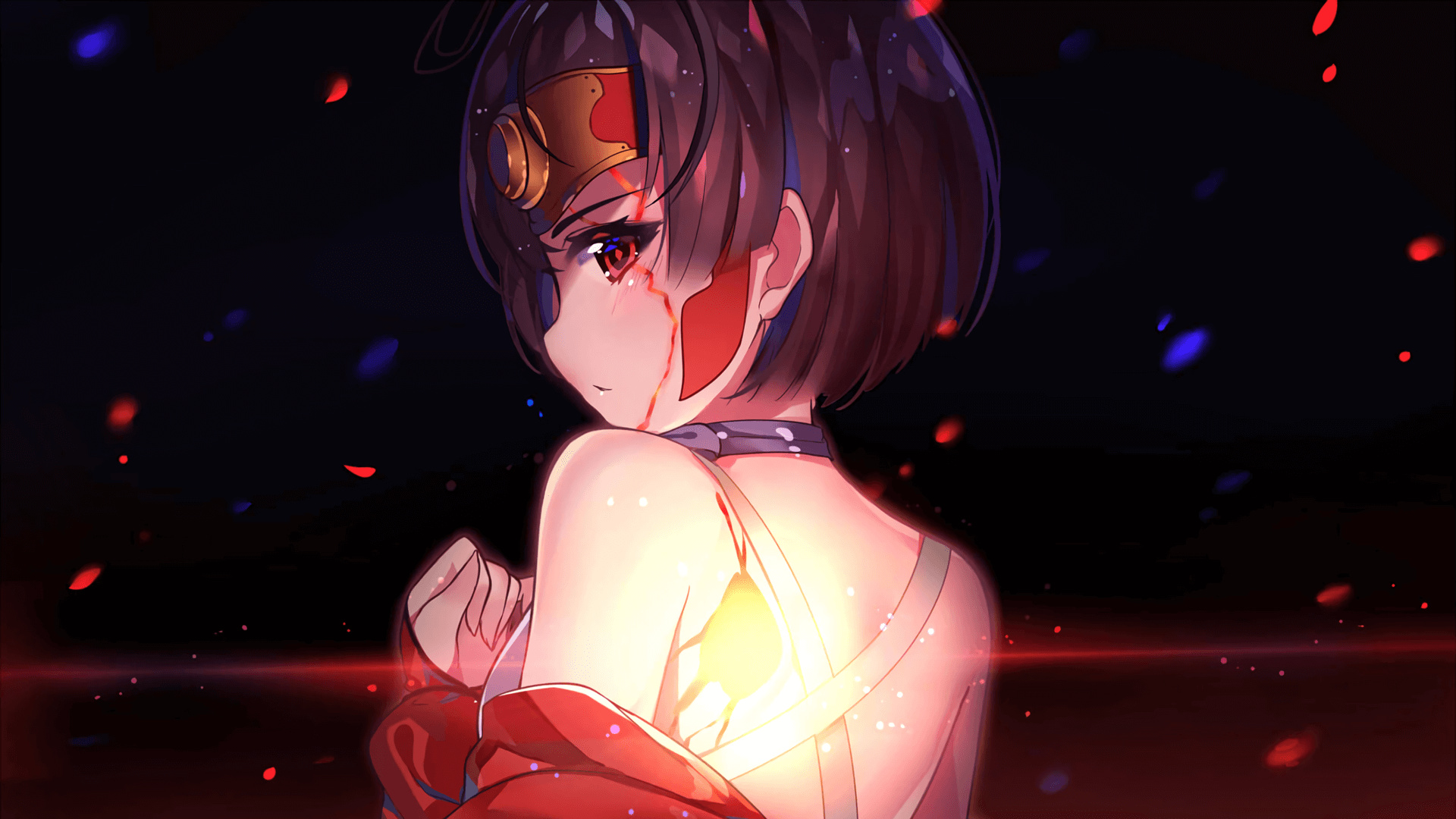 澳大利亚橄榄球在国际赛事中逐渐崭露头角,澳大利亚英式橄榄球联赛