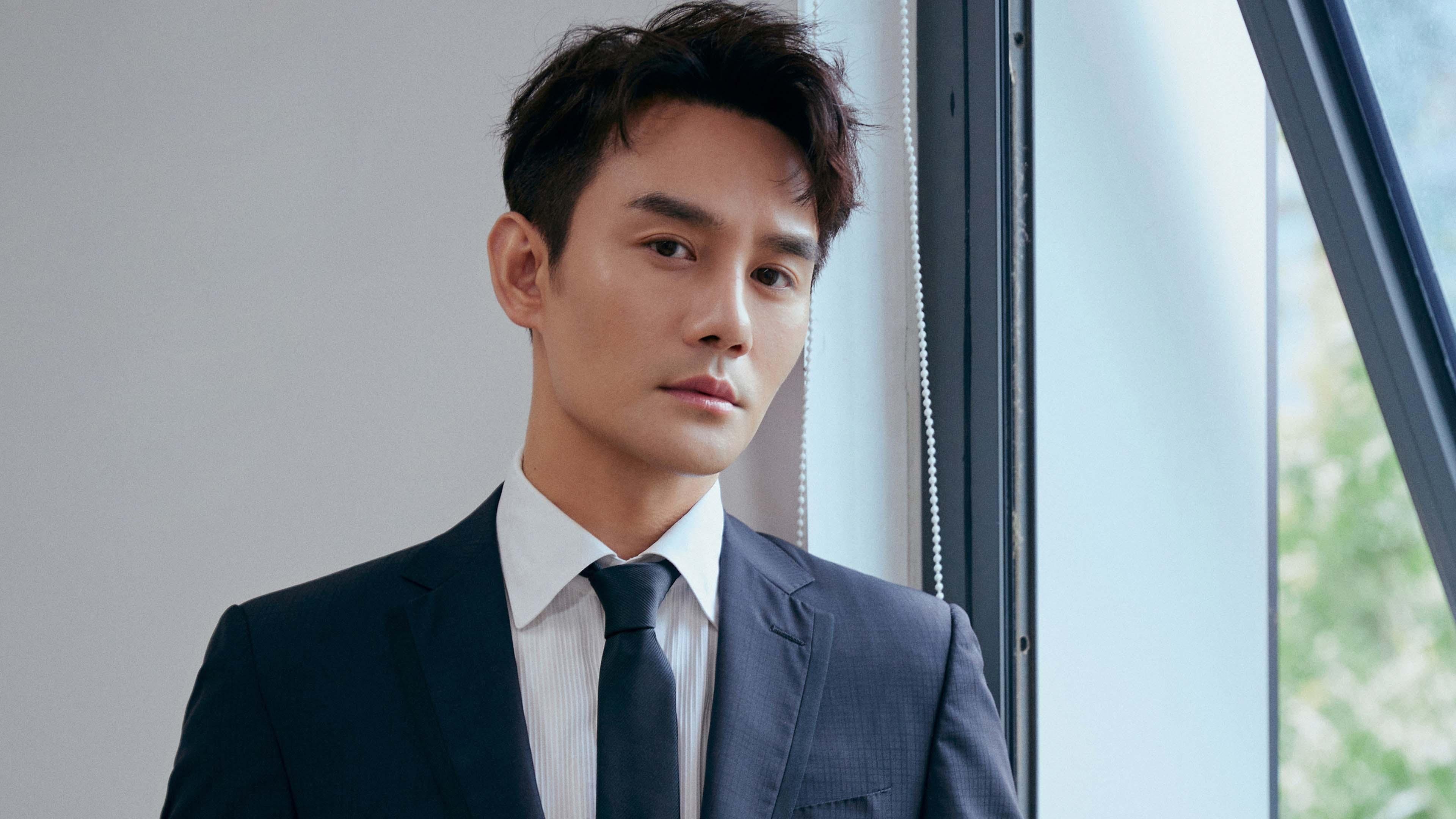 爱游戏娱乐平台-澳洲联赛季后赛中，悉尼队锋芒毕露，迎来关键时刻，澳大悉尼