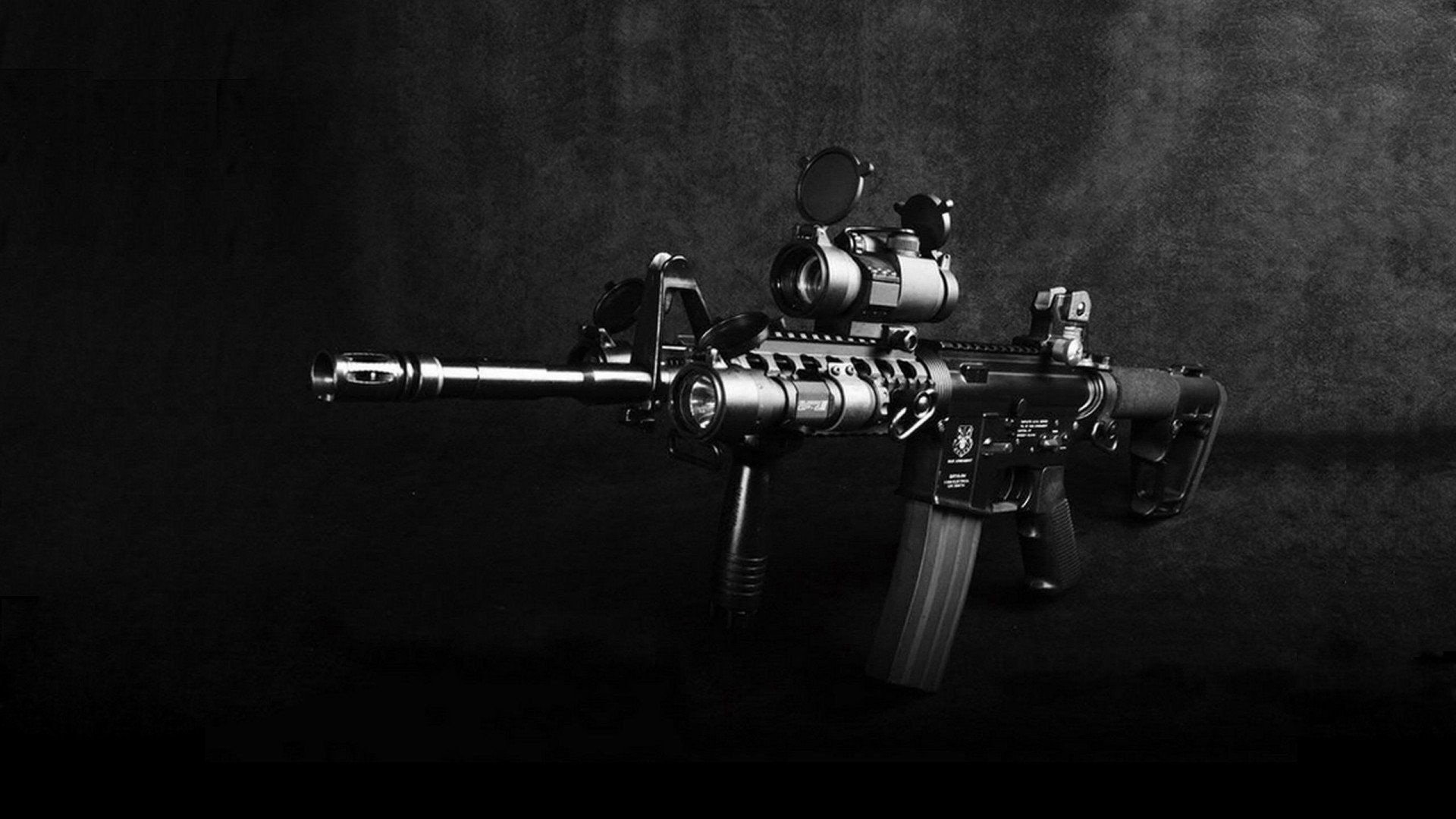 爱游戏 电竞-王楚钦赛后分析对手变化策略，王楚钦比赛汇总