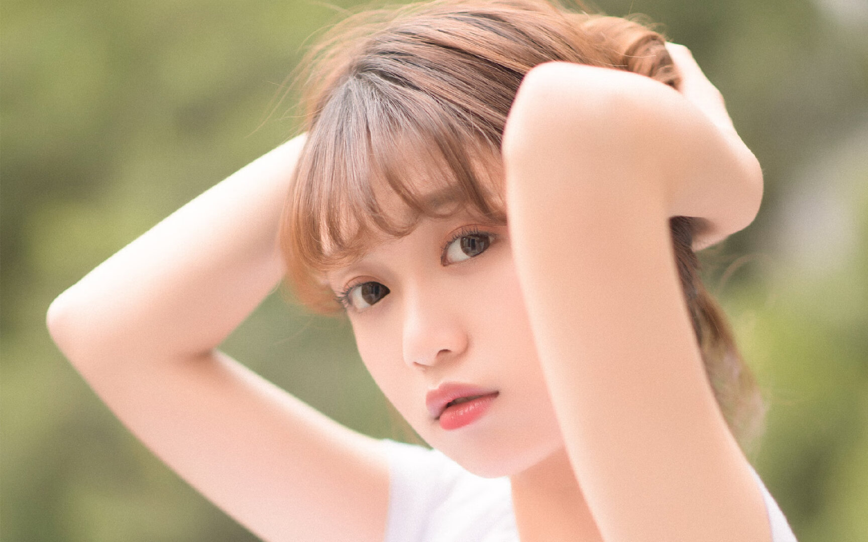 王楚钦赛后分析对手变化策略,王楚钦比赛汇总