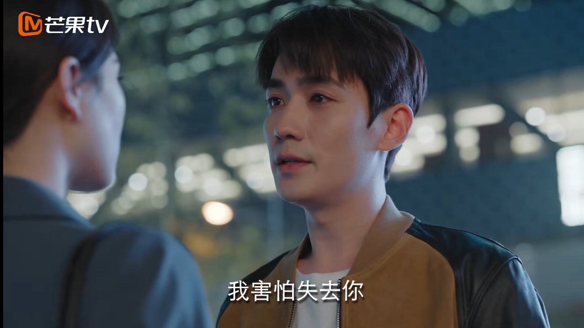 爱游戏-球队发布赛季纪录片呈现幕后故事展现运动员真实状态，nba球员纪录片