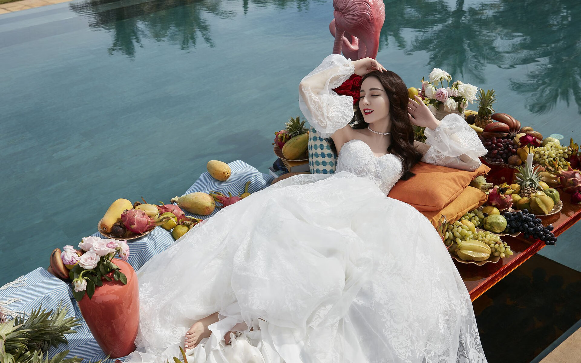 爱游戏娱乐-瑞安：未来全黑队的领袖人物，他的全面能力注定将带领球队走向巅峰