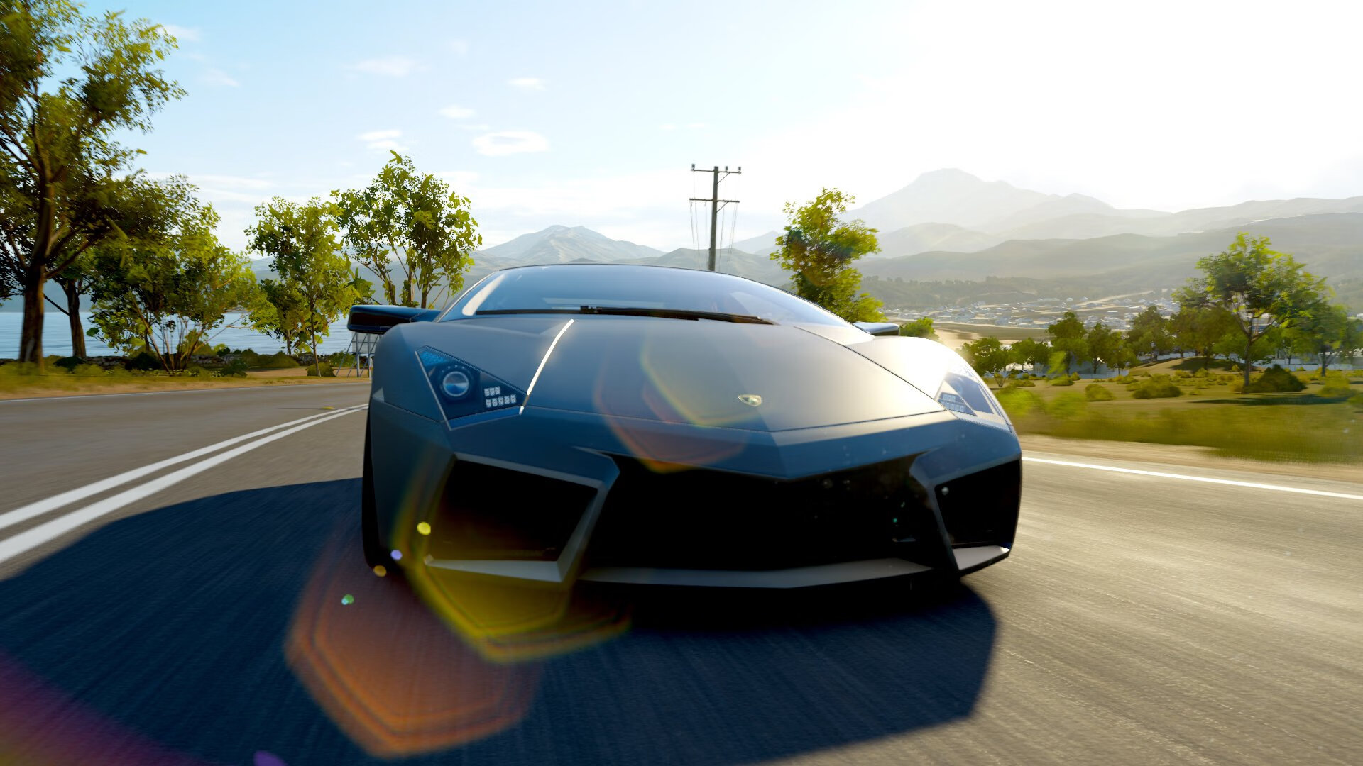 瑞安：未来全黑队的领袖人物，他的全面能力注定将带领球队走向巅峰