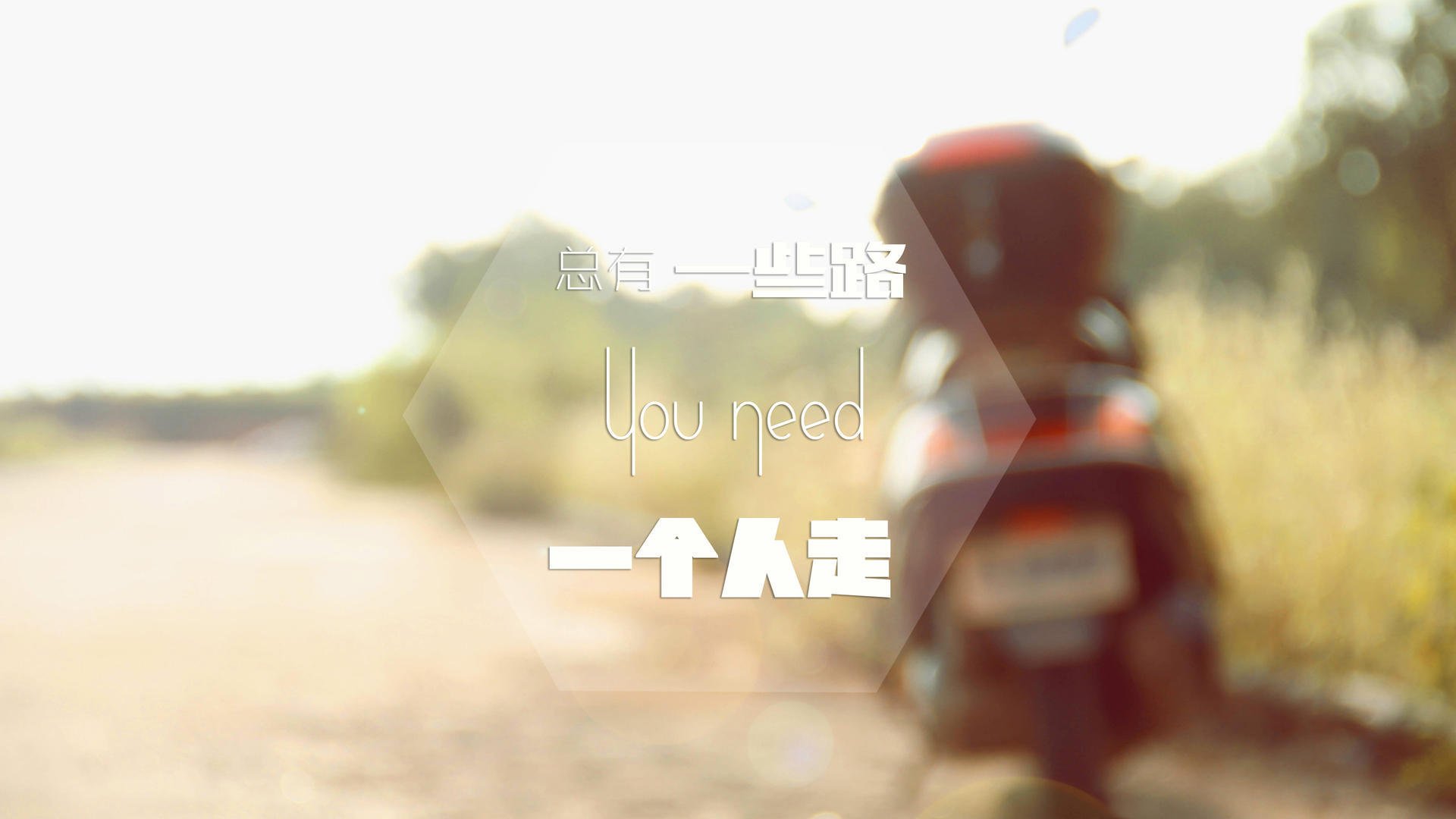 皮特·卡普尔成为袋鼠队锋线攻击的主要武器，卡尔皮纳袋鼠