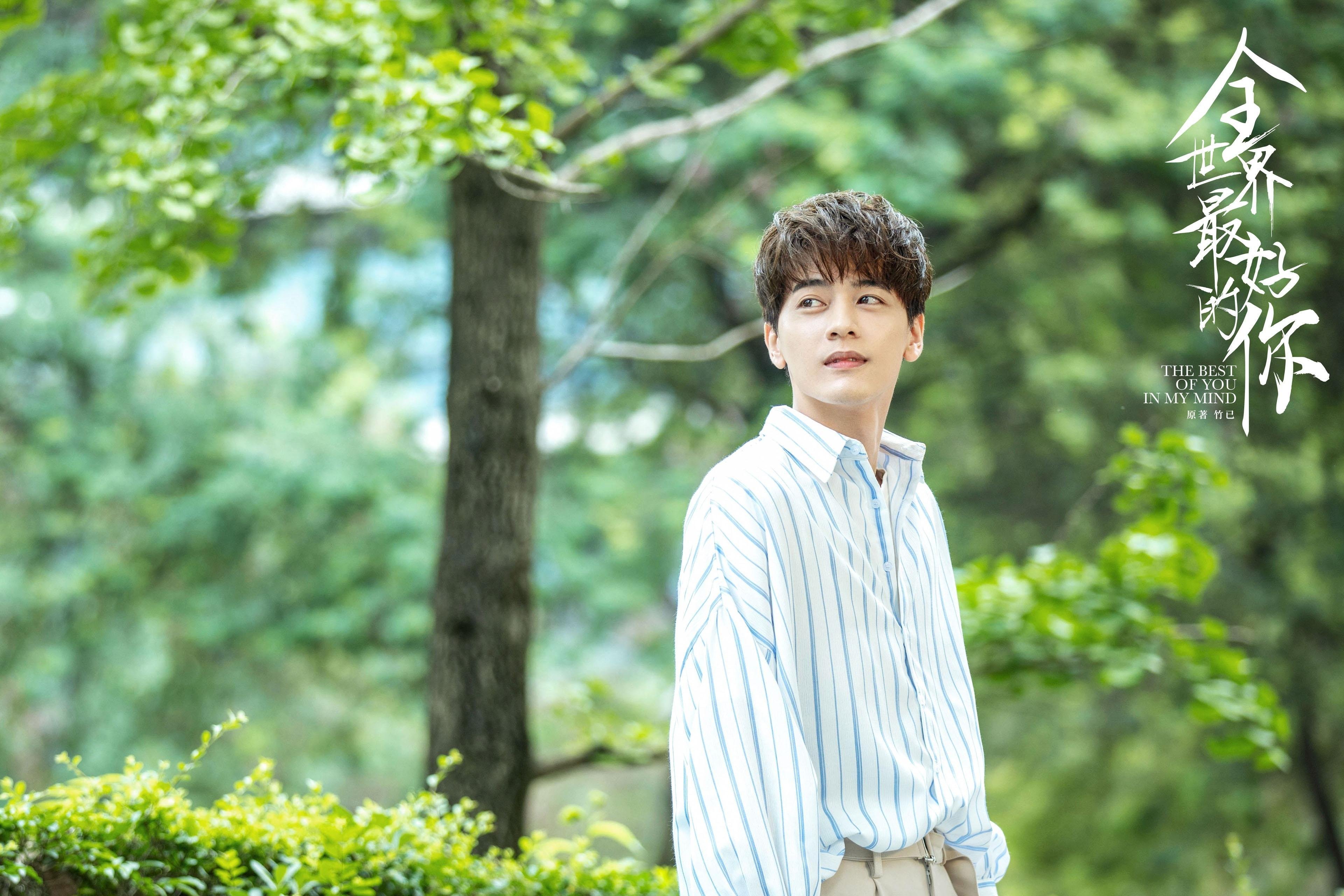 皮特·卡普尔成为袋鼠队锋线攻击的主要武器，卡尔皮纳袋鼠