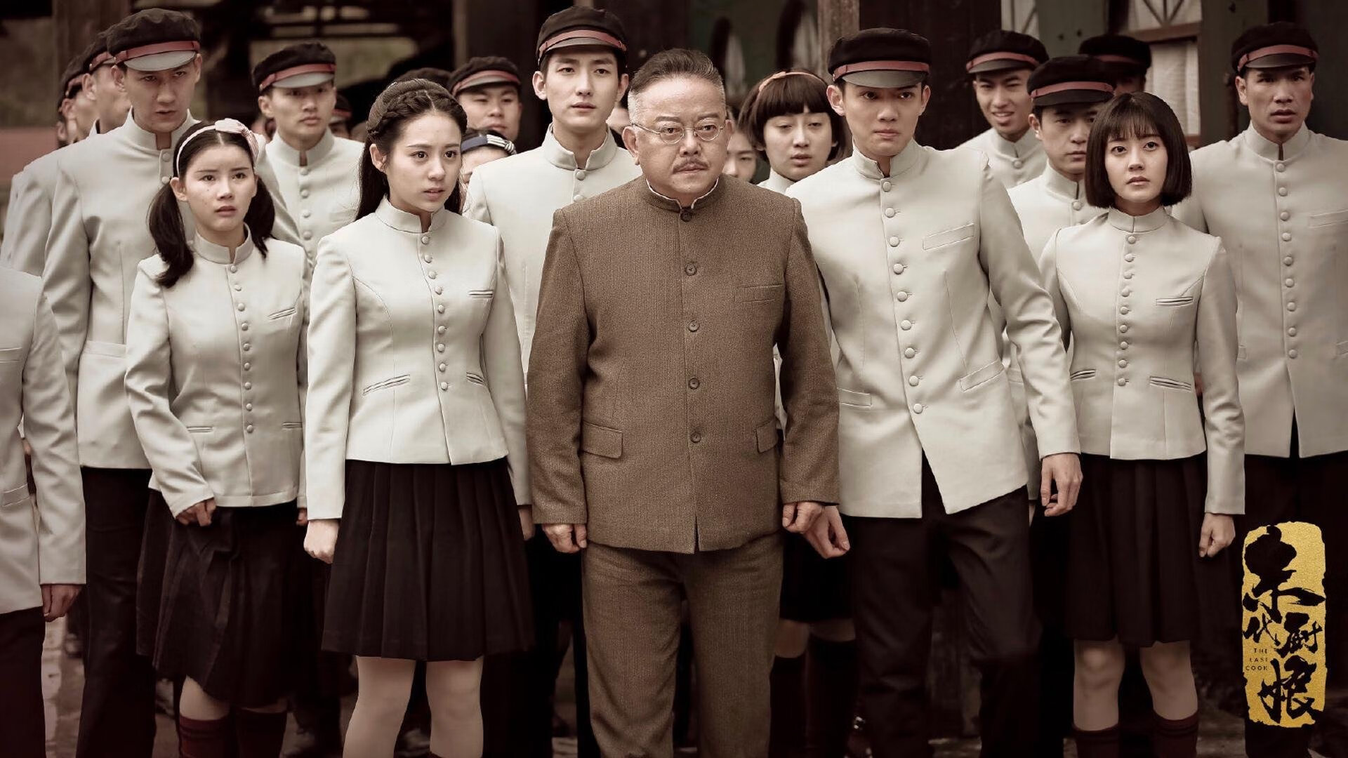 AYX GAME-科特迪瓦男篮在非洲锦标赛中创造佳绩，体育强国再上新台阶，非洲科特迪瓦现在是什么时间