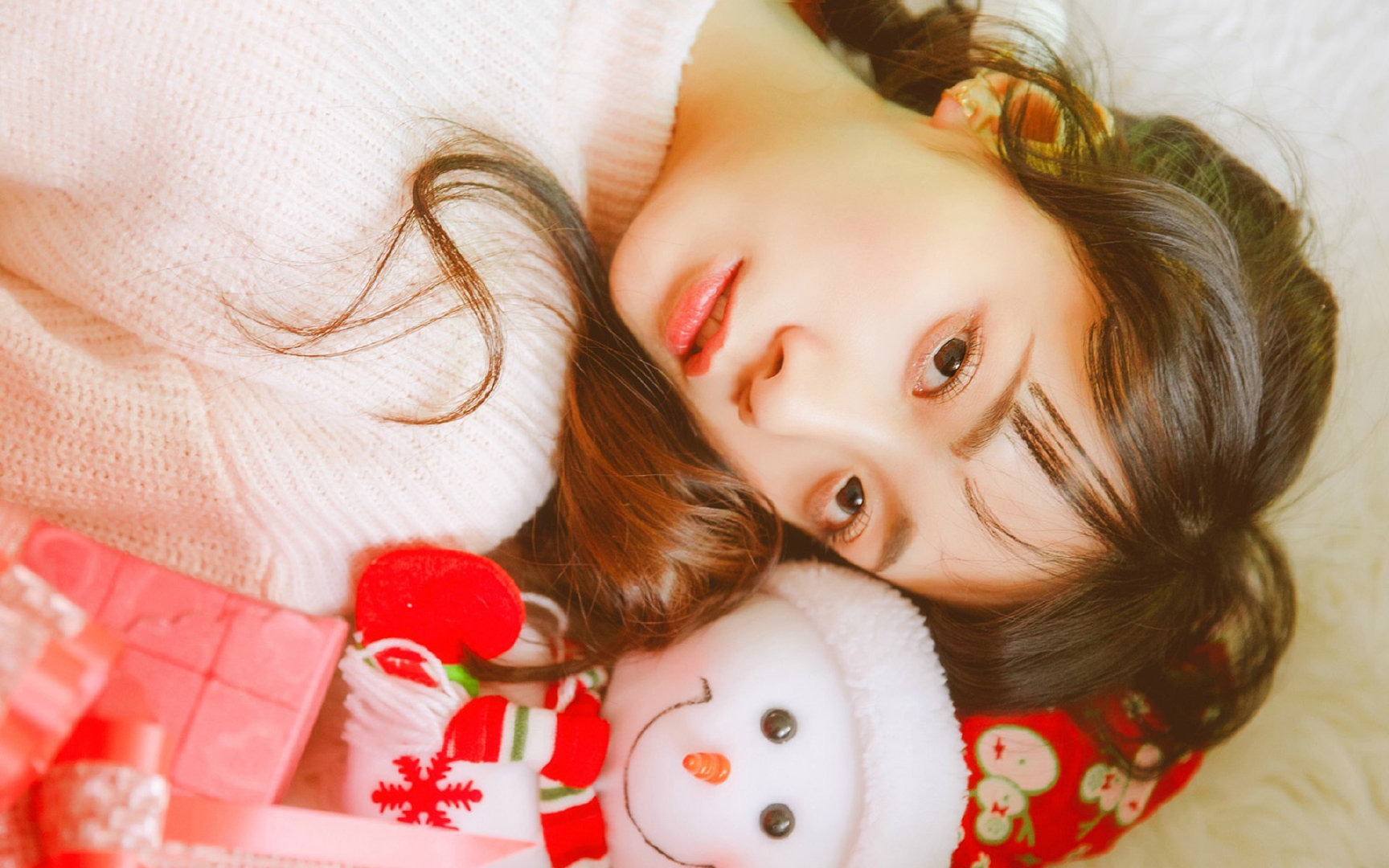 爱游戏体育app-篮网战术板频繁更改应对对手变化，篮网战术板频繁更改应对对手变化的原因