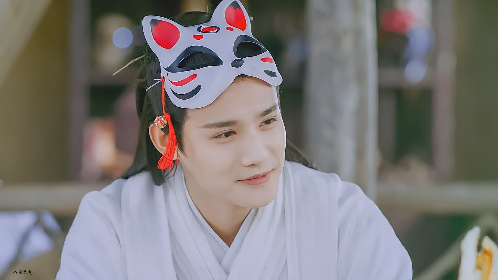 篮网战术板频繁更改应对对手变化,篮网战术板频繁更改应对对手变化的原因