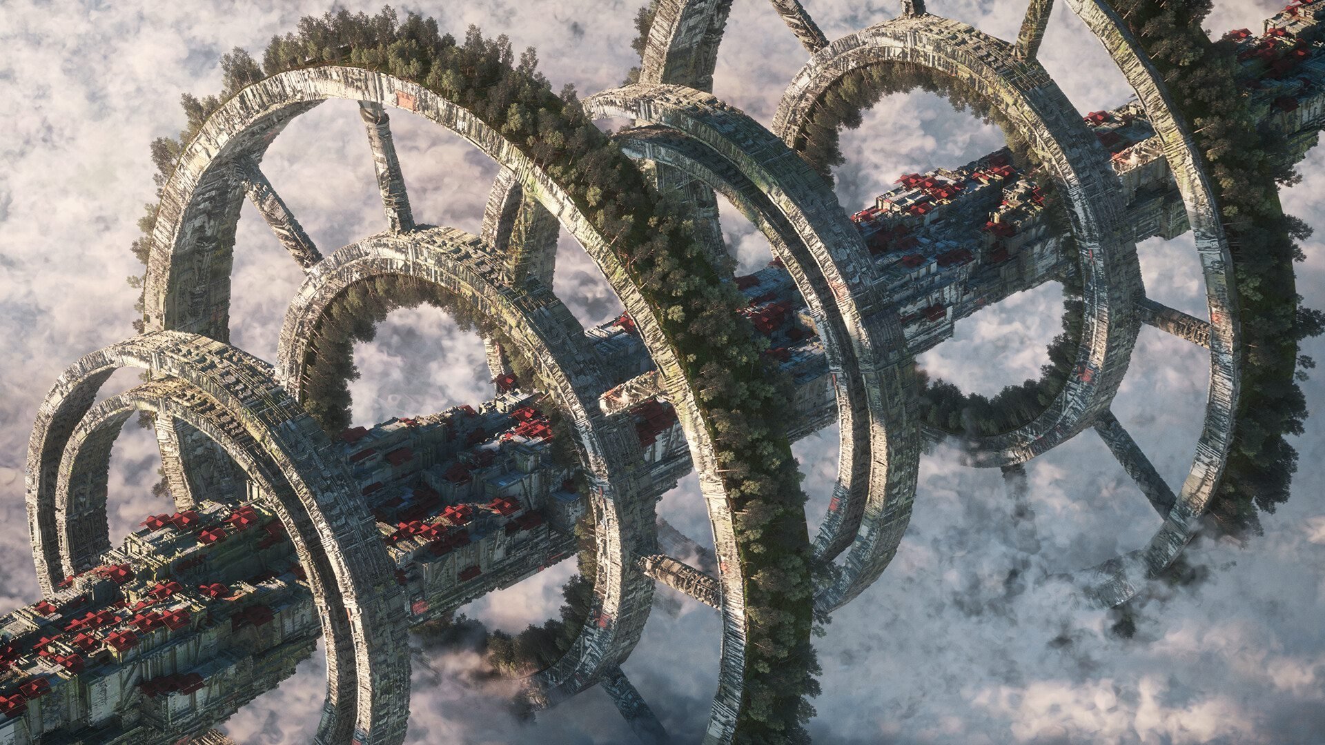 美洲杯明星闪耀:单刀突破引爆全场!,美洲杯巨星