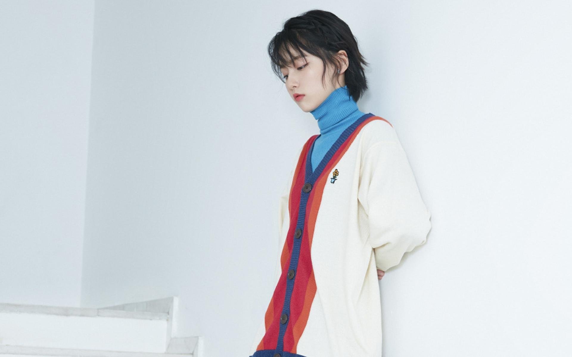 美洲杯明星闪耀:单刀突破引爆全场!,美洲杯巨星