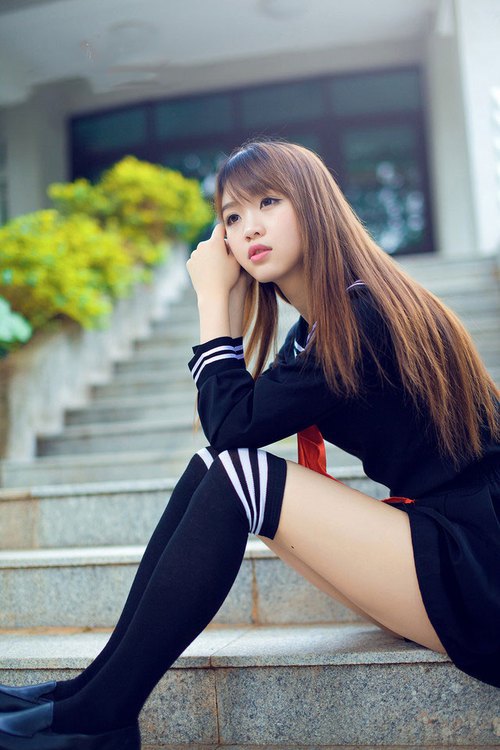 羽毛球混双搭档稳定性研究成果发表,羽毛球混双叫什么名字