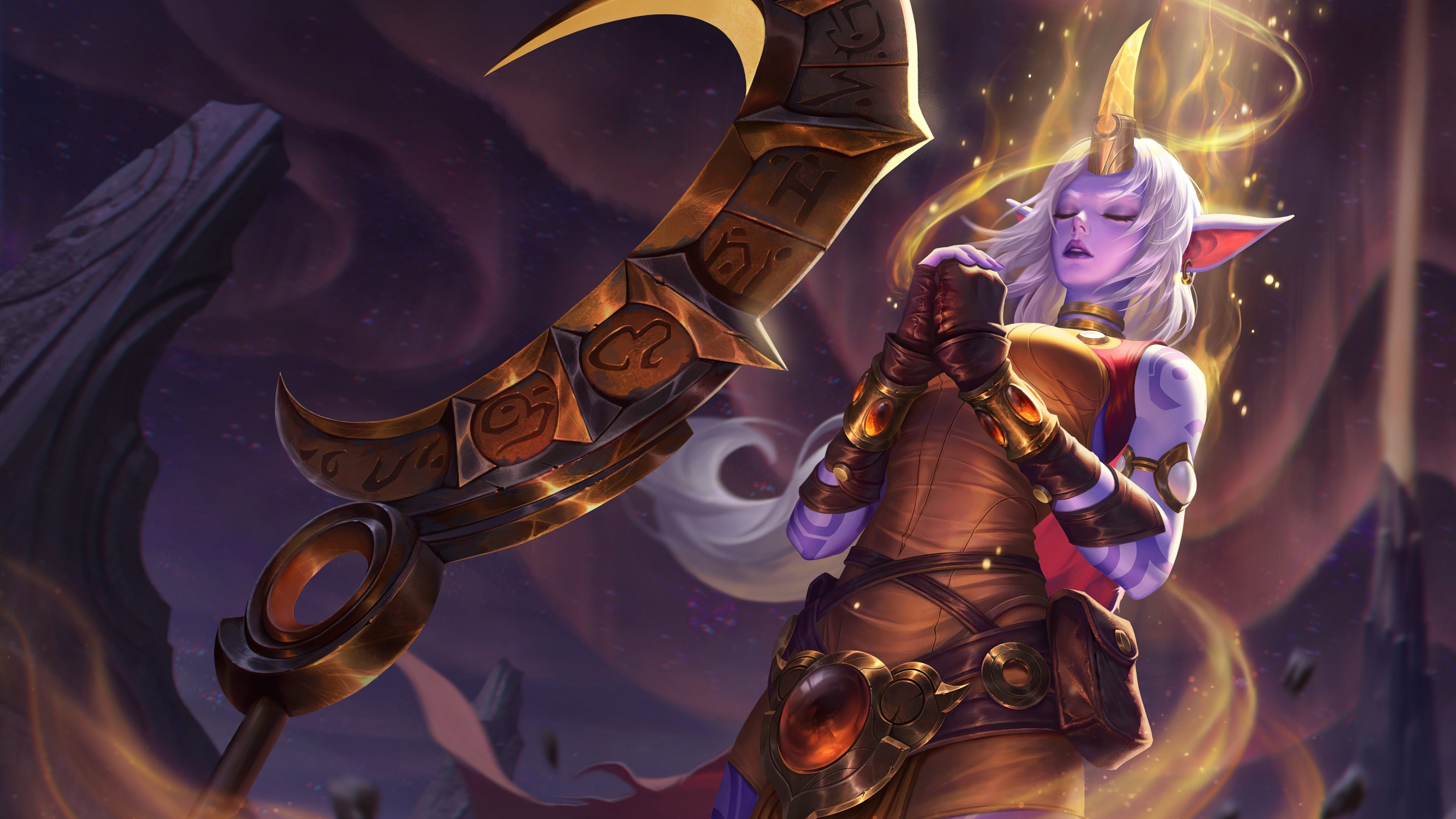 羽毛球混双搭档稳定性研究成果发表,羽毛球混双叫什么名字