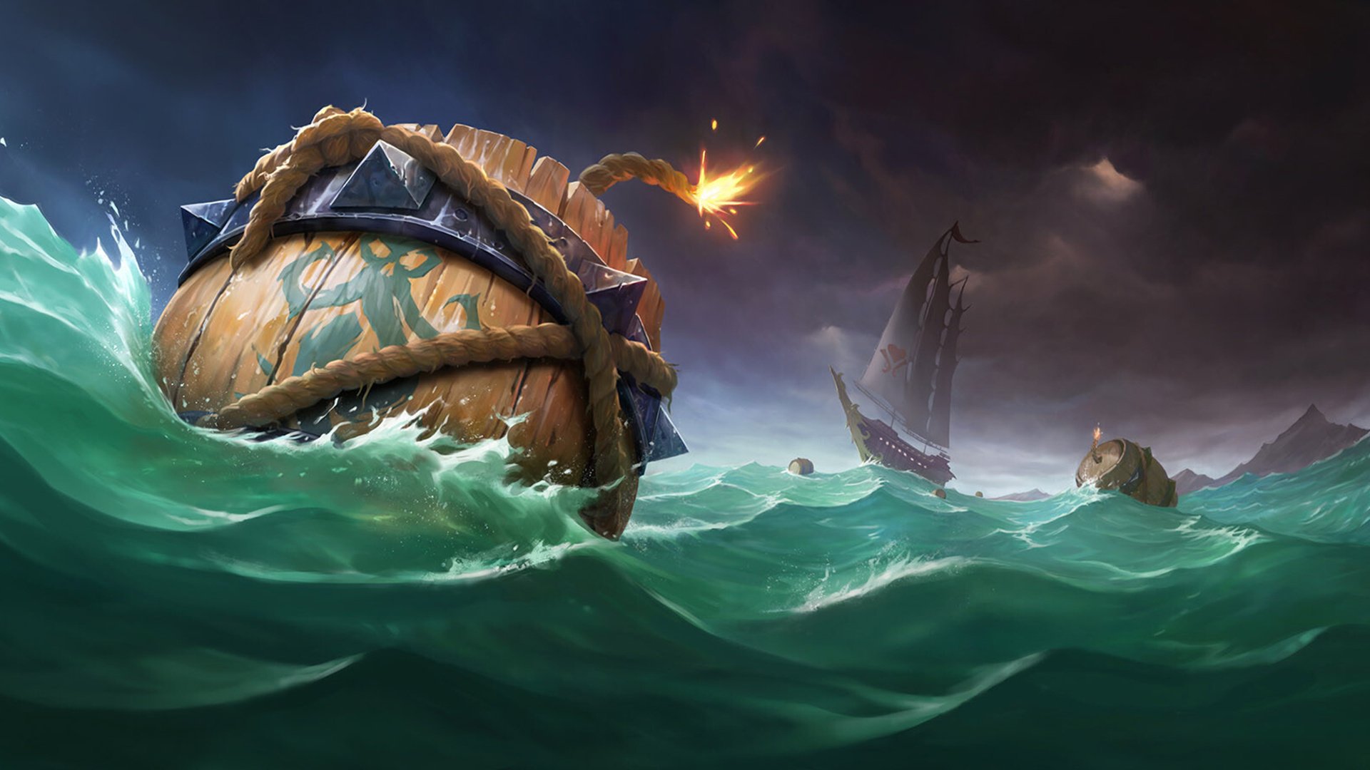 爱游戏体育（AYX）官方APP下载-职业联赛视频回看系统优化提升判罚透明度，联赛录像