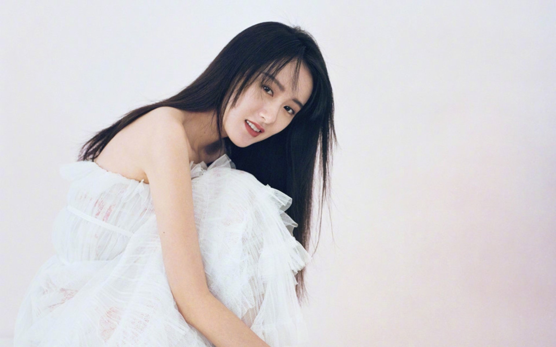 职业联赛视频回看系统优化提升判罚透明度,联赛录像