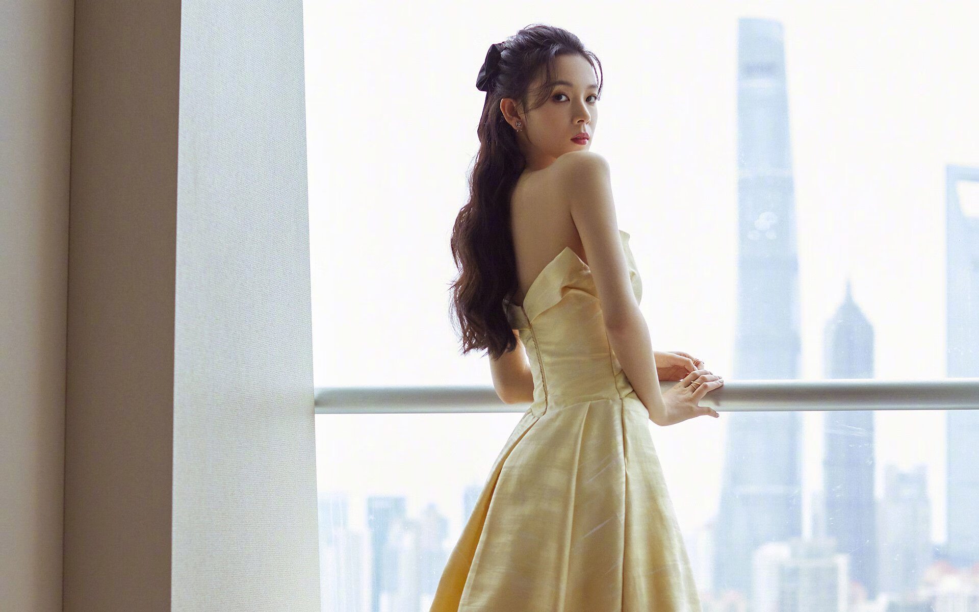 AIYOUXI.COM-自由泳大战南非女将强势出击，自由泳大师