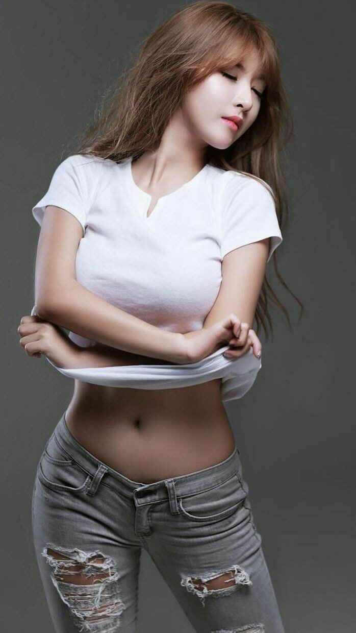 自由泳大战南非女将强势出击,自由泳大师