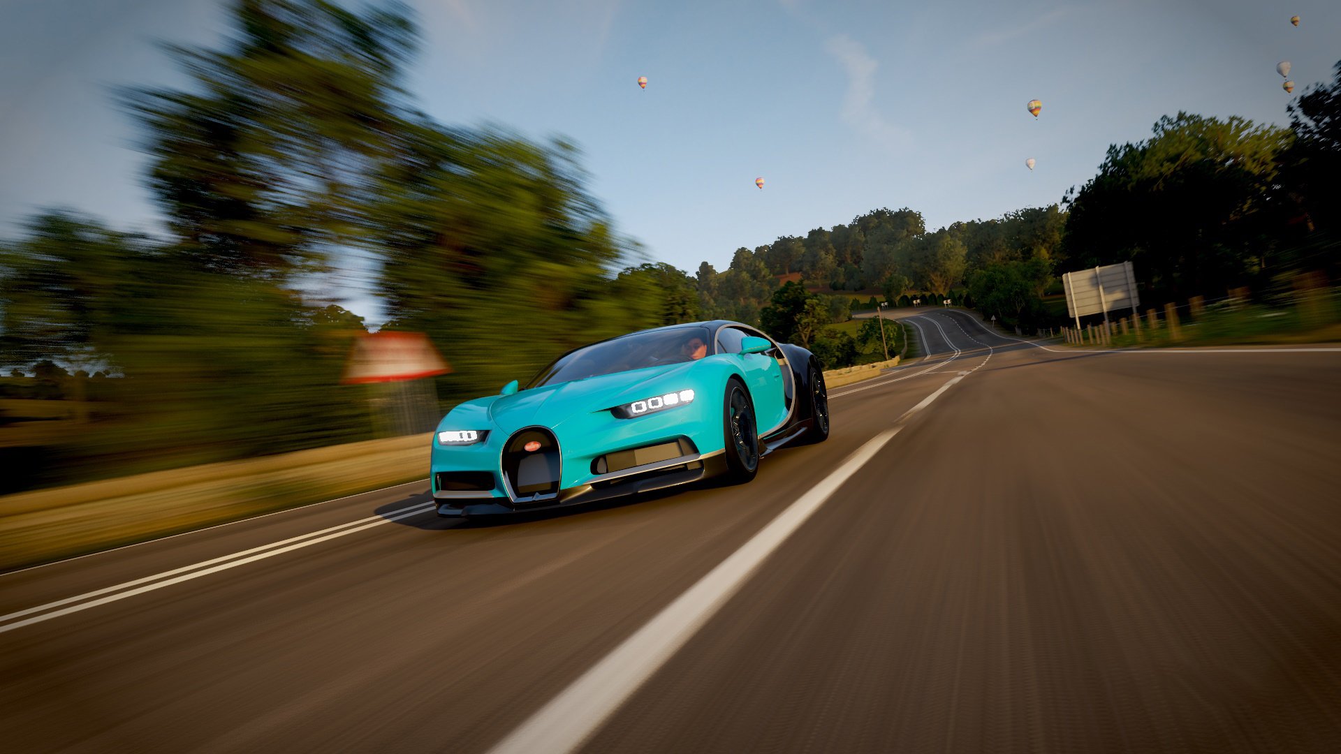 自由泳大战南非女将强势出击,自由泳大师