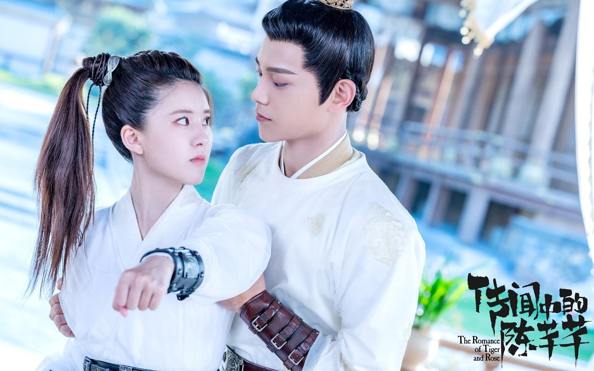 英超激烈竞争:精彩场面不断刷新!,英超英超