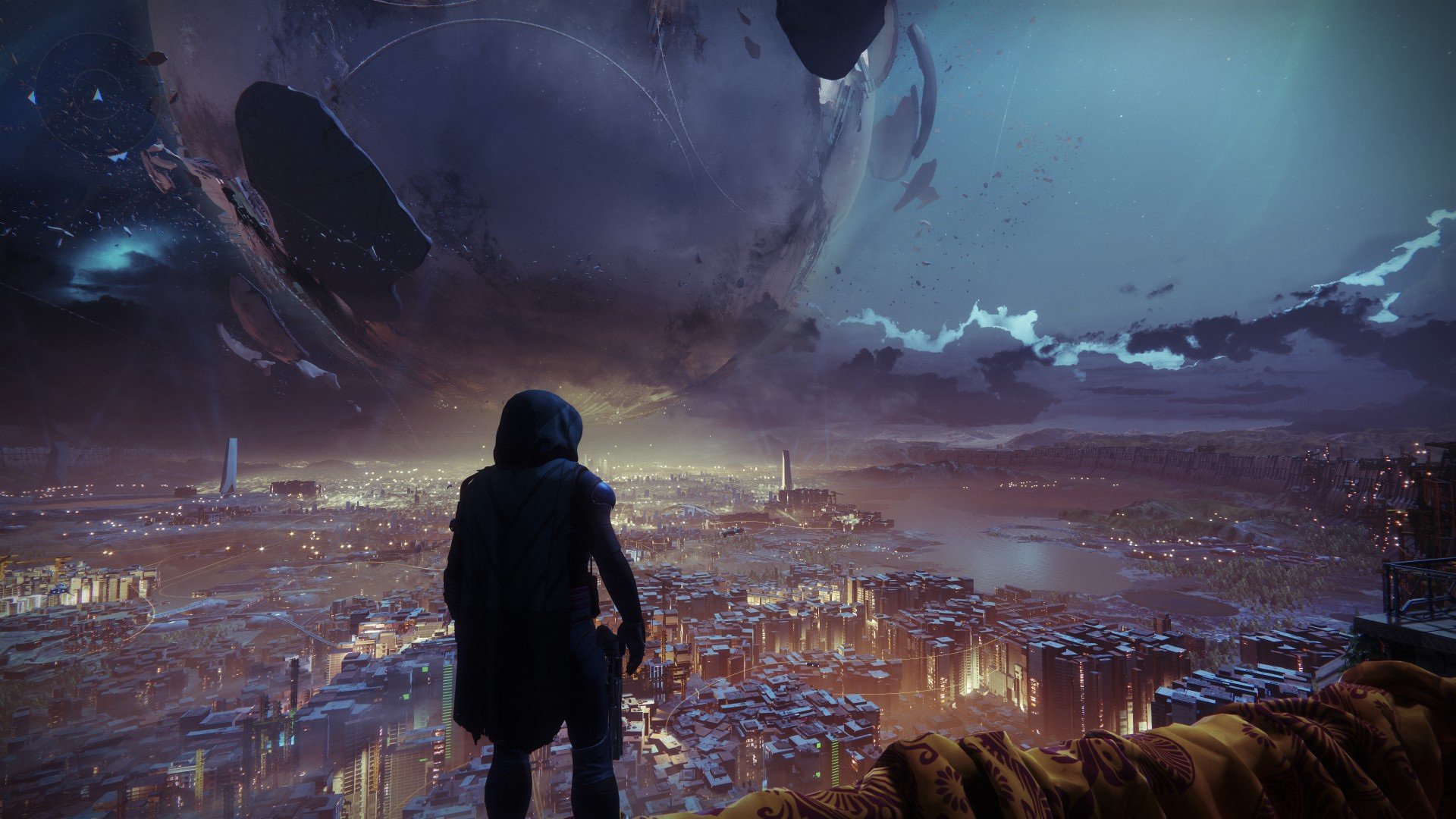 AYX GAME-莫伊：全黑队的“墙壁”级防守者，scrum中稳如磐石