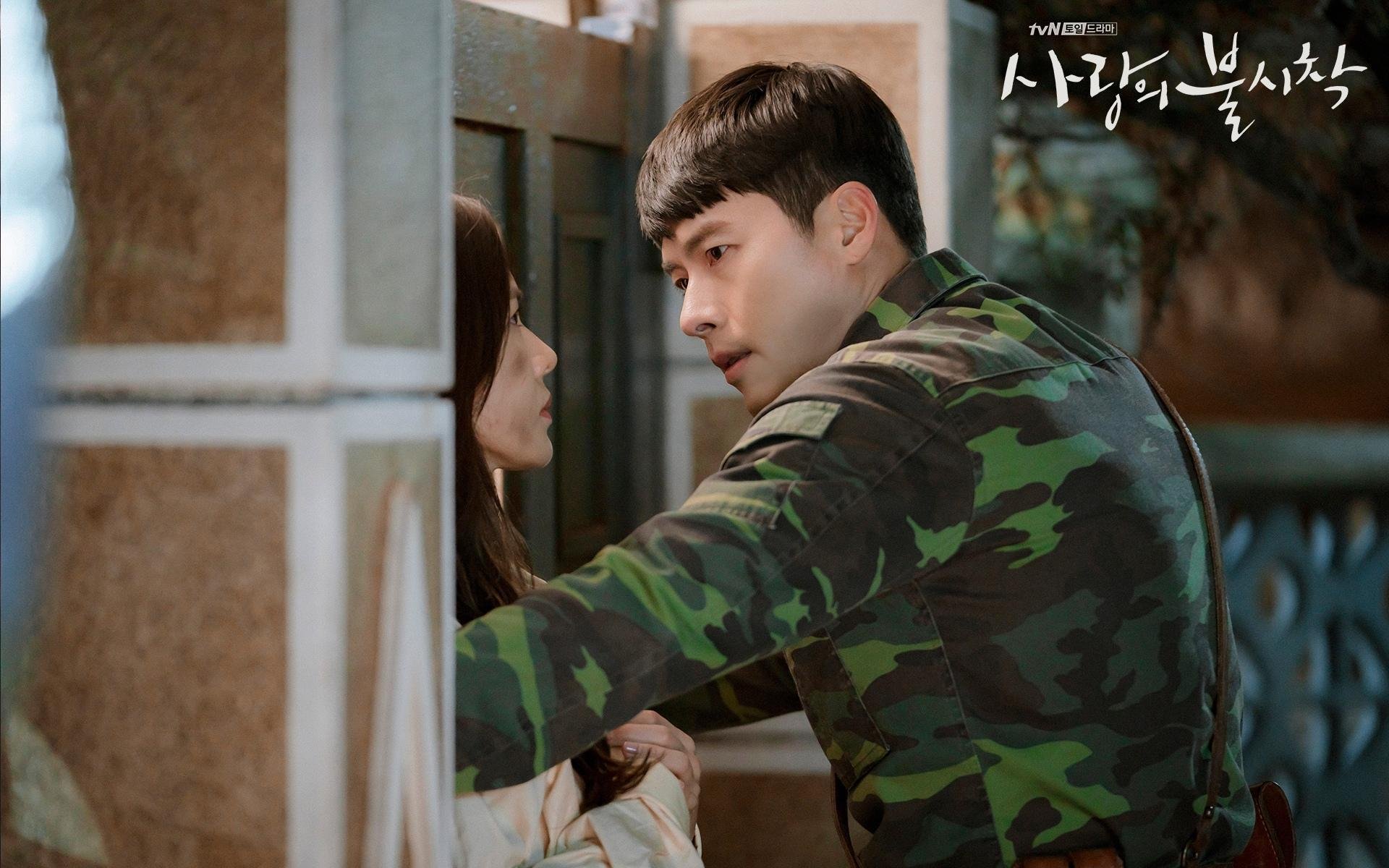 萨默·麦金托什技术完美诠释蝶泳魅力，麦金托什游泳