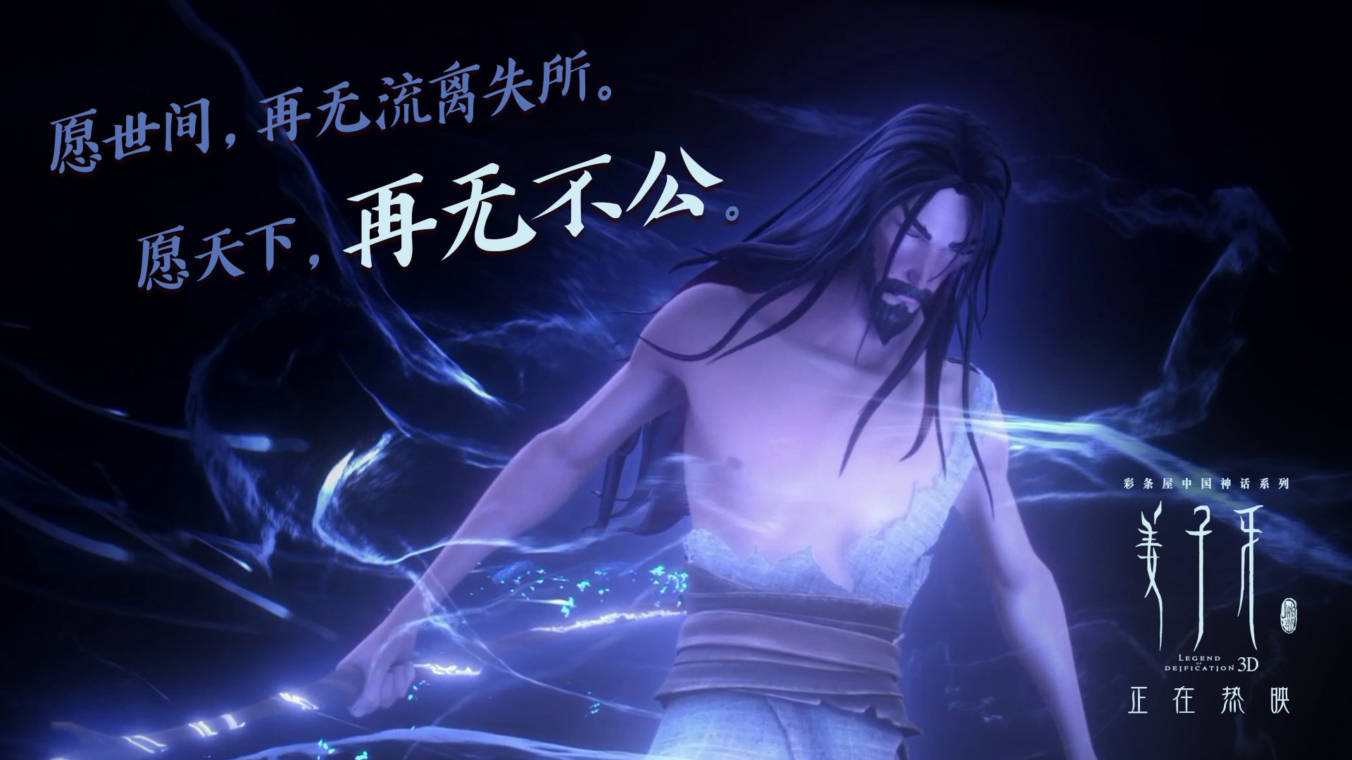 蛙泳冠军之争南非女队杀入前三，南非女子200米蛙泳世界纪录