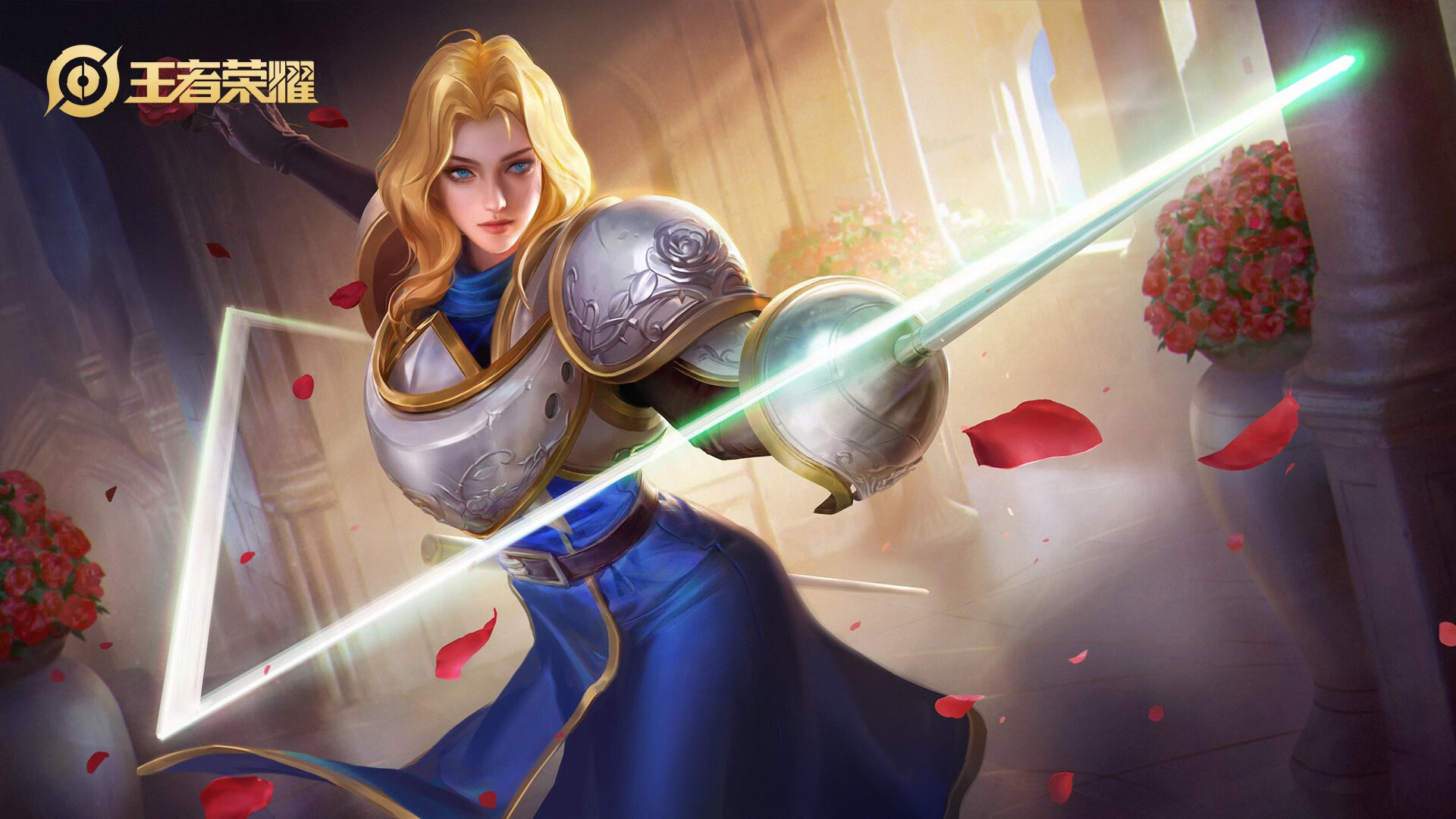 蛙泳冠军之争南非女队杀入前三，南非女子200米蛙泳世界纪录