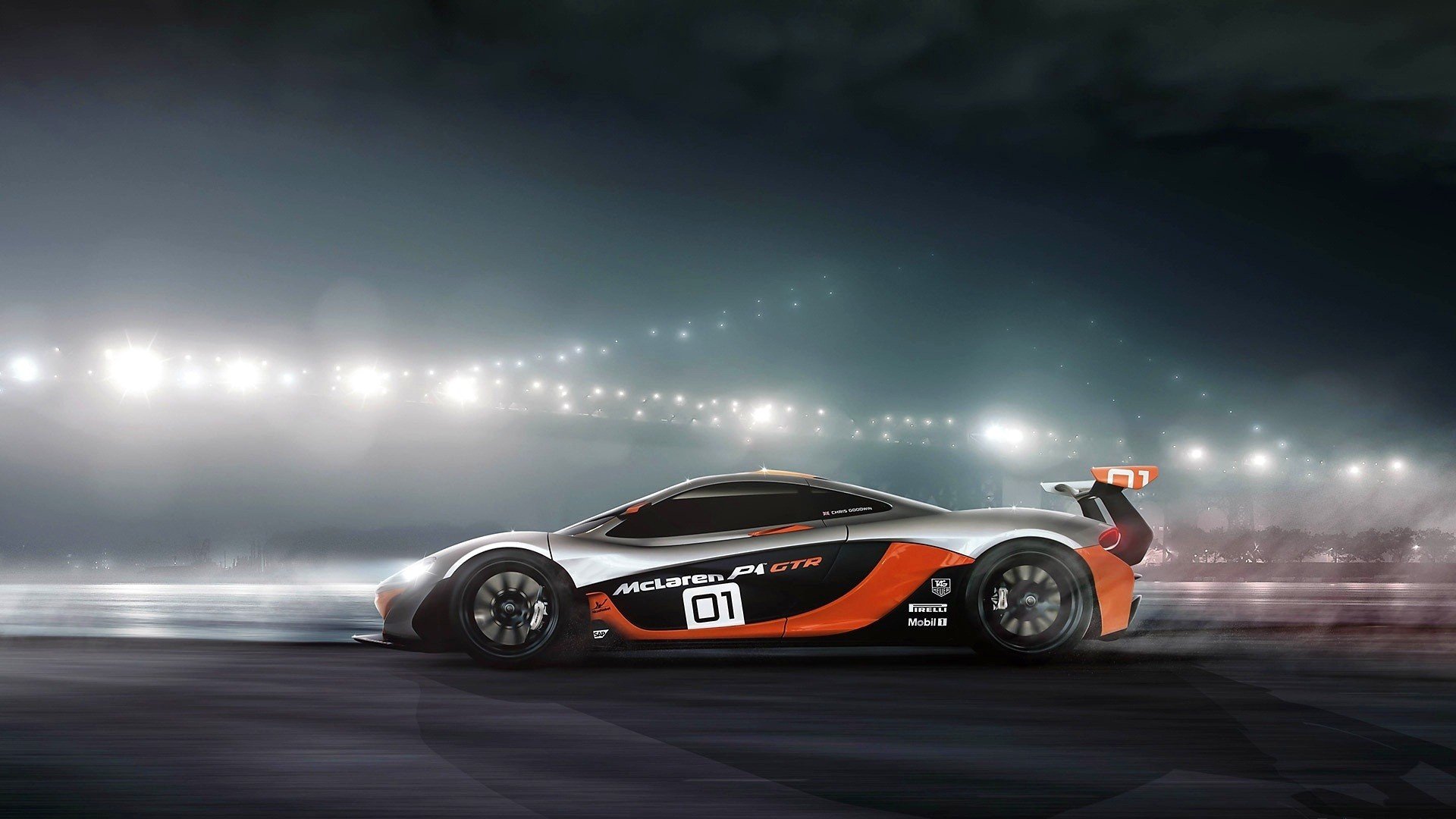 西亚卡姆掌控节奏猛龙执行力提升，西亚卡姆能成为巨星吗