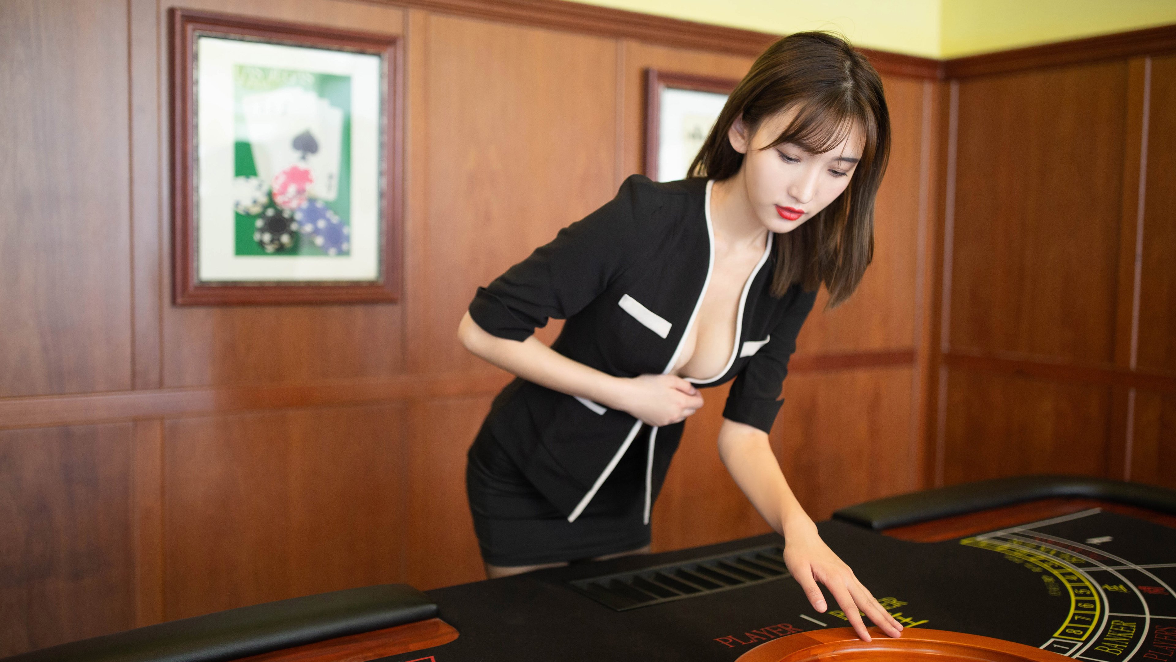 西甲突破极限:连续破门,令人惊叹!,西甲连胜纪录排行榜