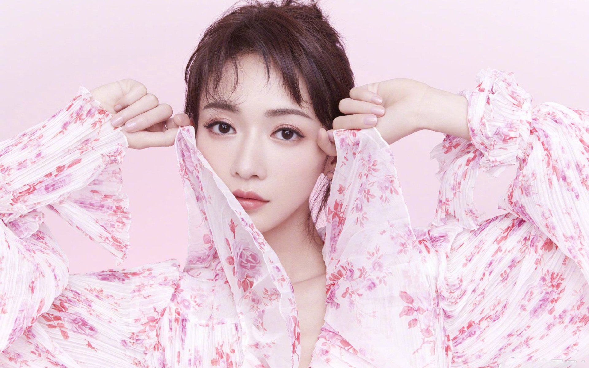 AYX GAME-跳水配合默契摩纳哥表现出彩，摩洛哥跳水