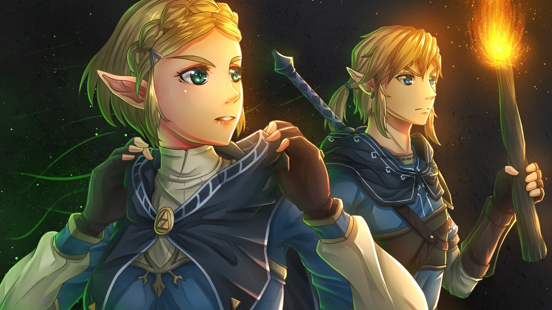 爱游戏电竞官网-阿根廷老将退役，足坛致敬传奇，阿根廷足球老将