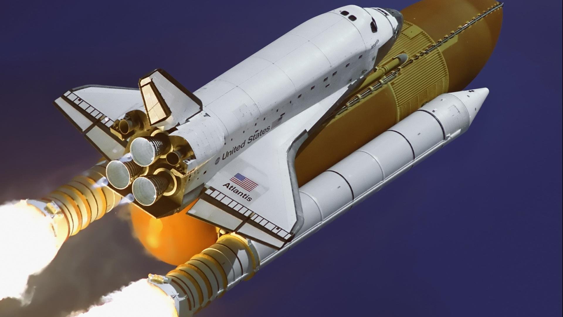 爱游戏官方网站-雷霆老将谈球队文化表示信心十足，雷霆老队员