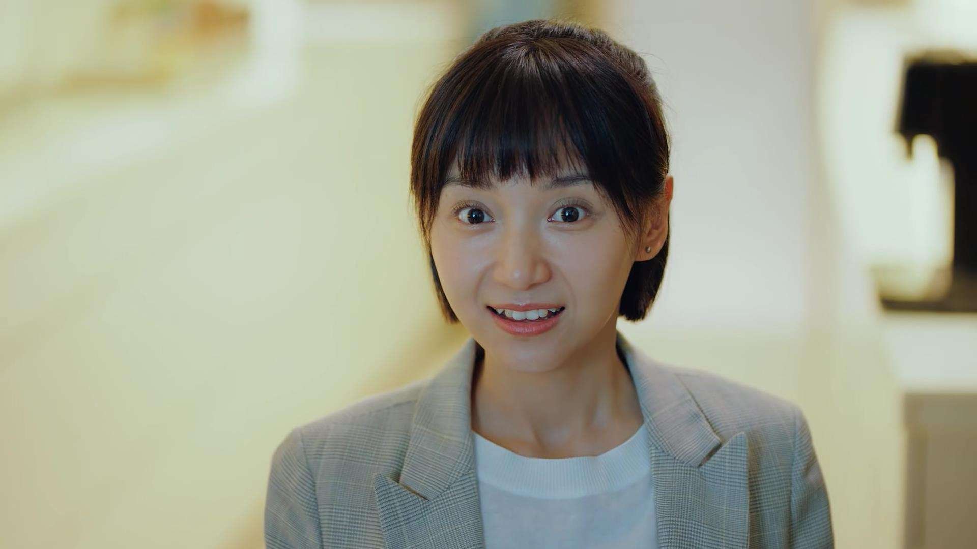 青年世界杯预选赛中，澳大利亚、加拿大等队表现亮眼，挺进决赛圈